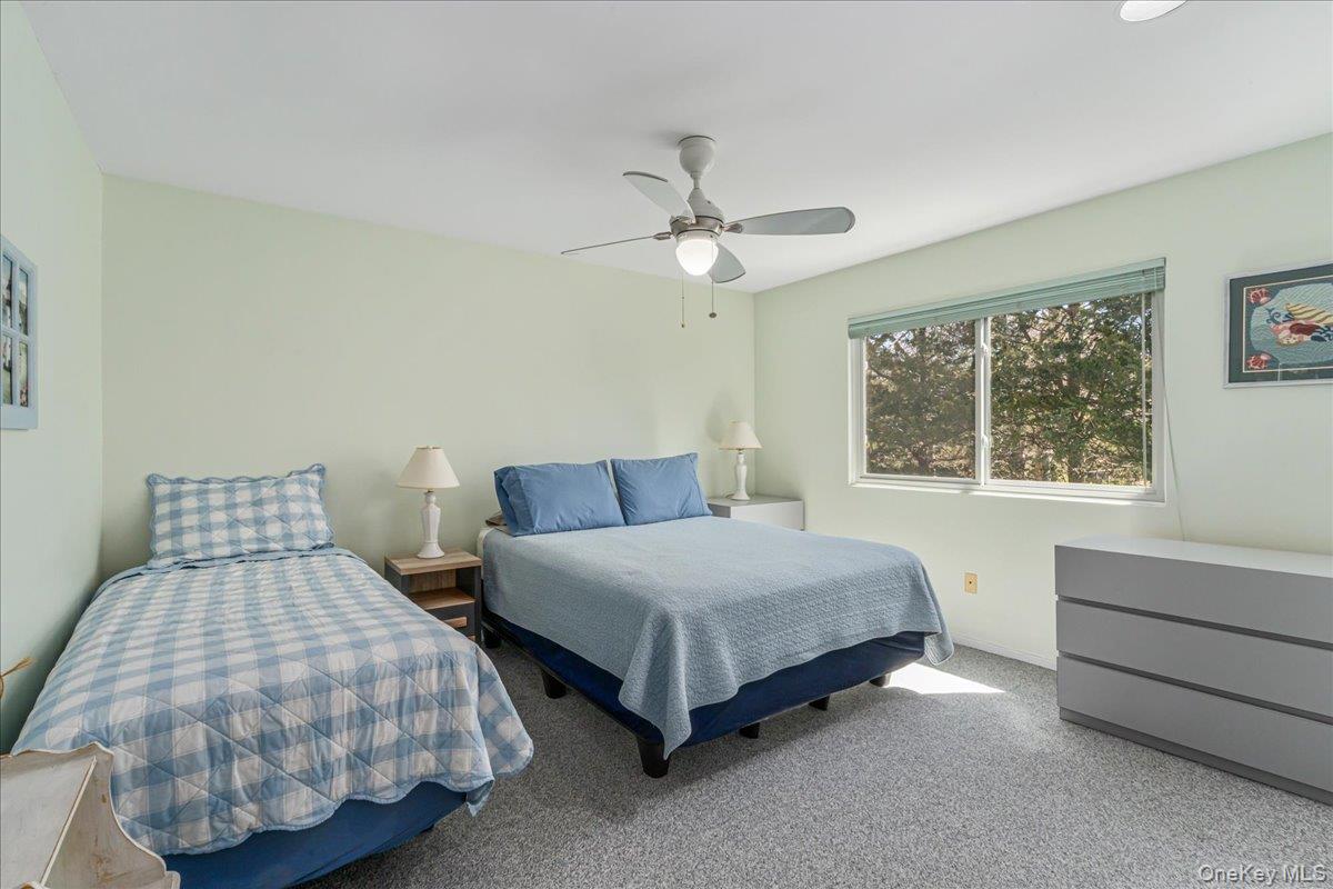 9 Cedarfield Lane – For Rent photo 20