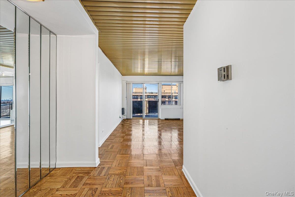 18-15 215th Street, Unit 17L
