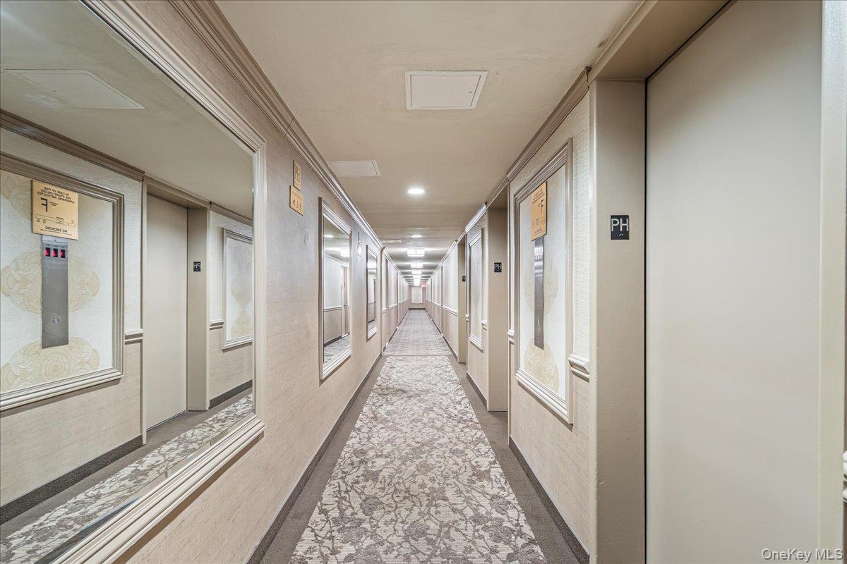 18-15 215th Street, Unit 17L photo 21