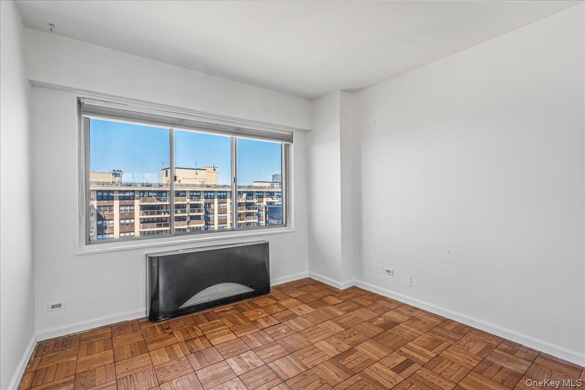 18-15 215th Street, Unit 17L photo 17