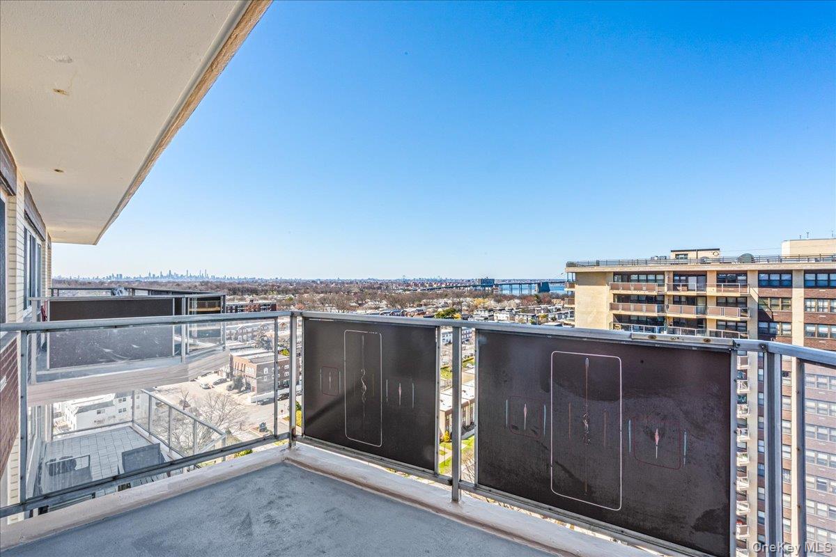 18-15 215th Street, Unit 17L photo 10