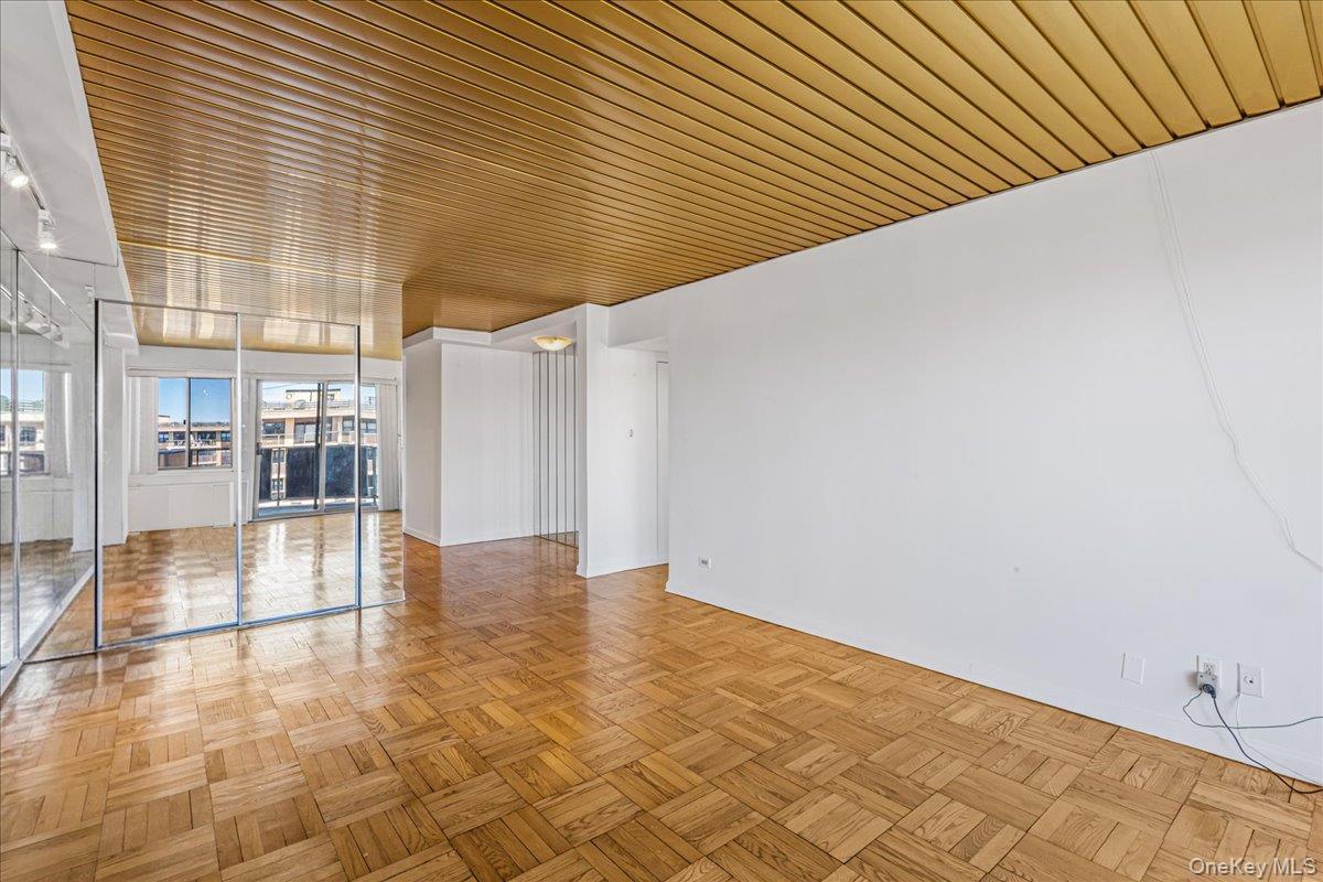 18-15 215th Street, Unit 17L photo 6