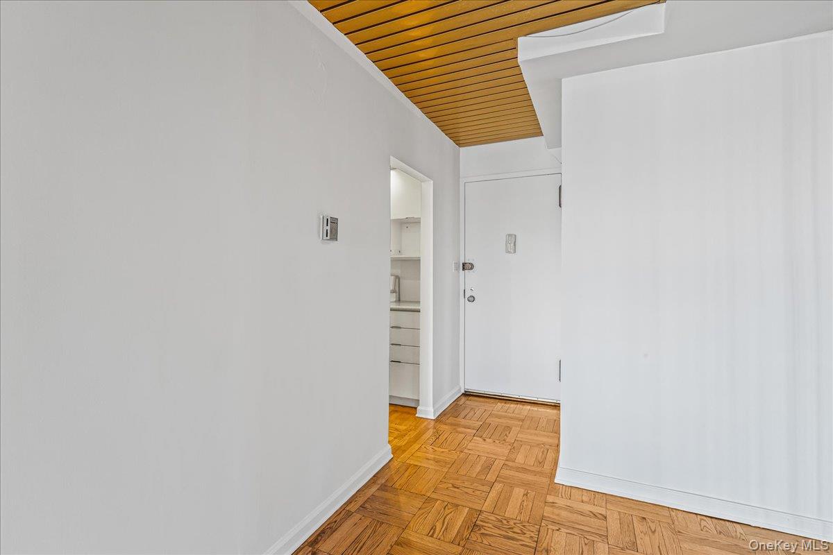 18-15 215th Street, Unit 17L photo 12