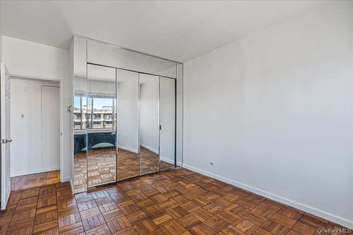 18-15 215th Street, Unit 17L photo 18