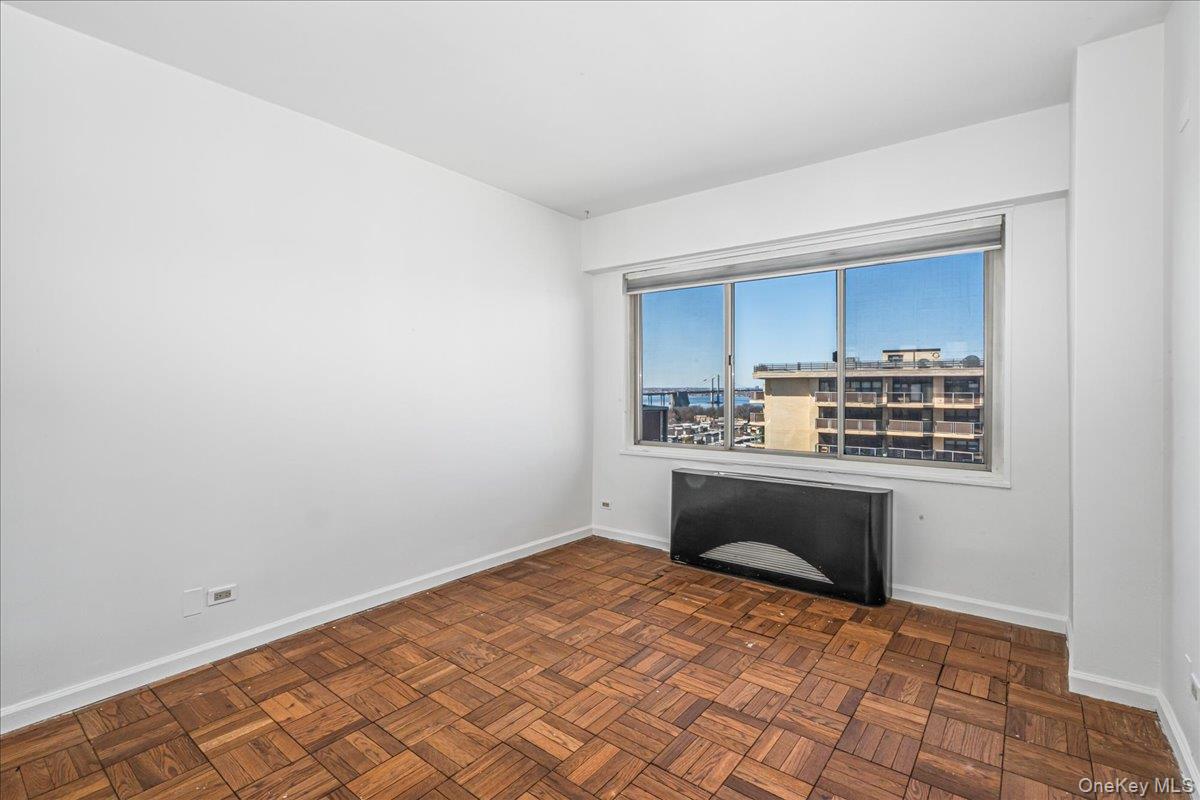 18-15 215th Street, Unit 17L photo 16