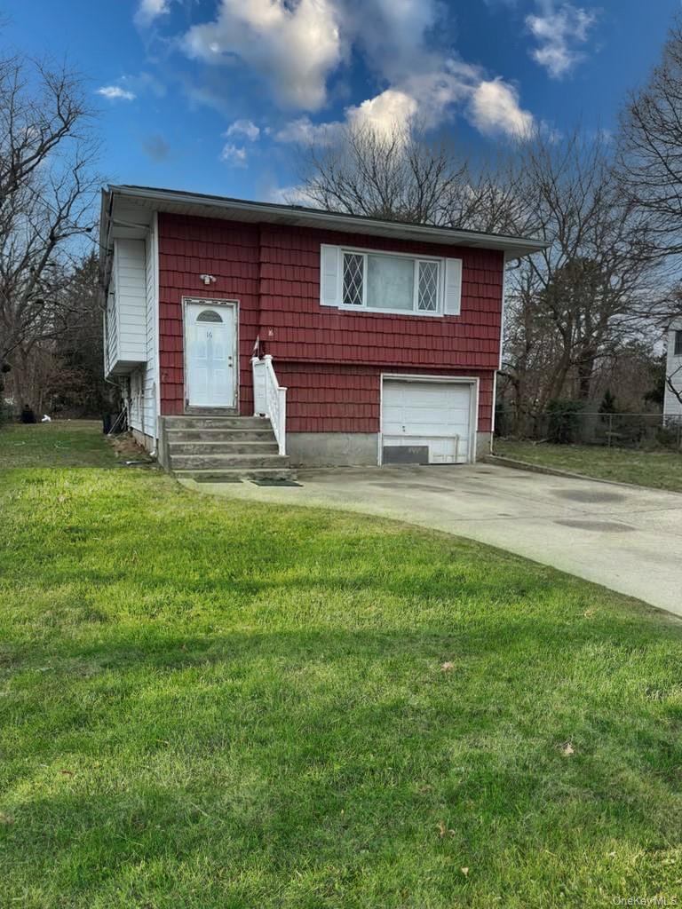 16 Jewel Street – For Sale