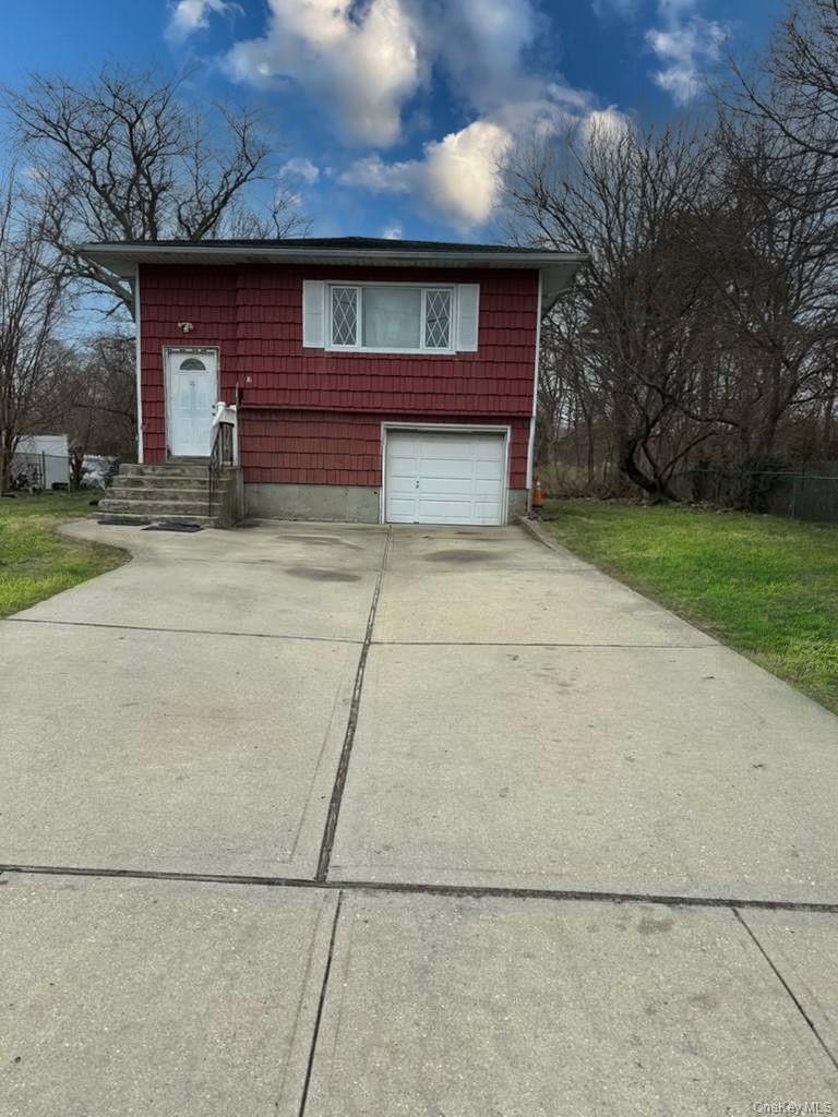 16 Jewel Street – For Sale photo 2