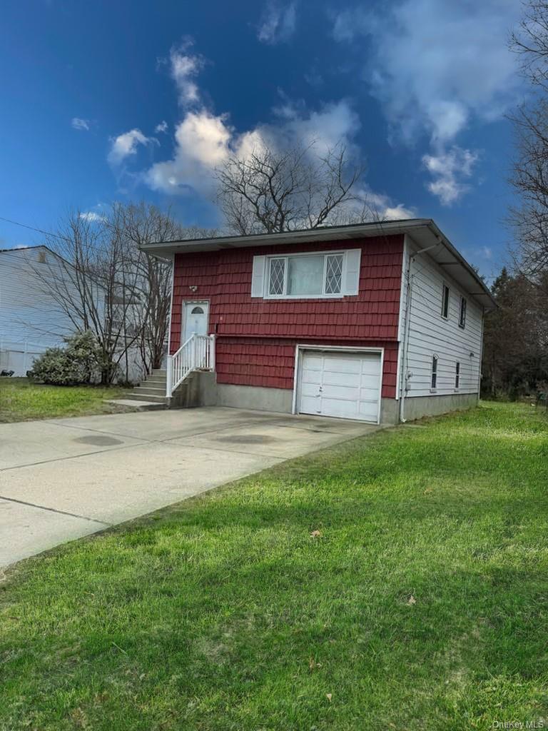 16 Jewel Street – For Sale photo 3