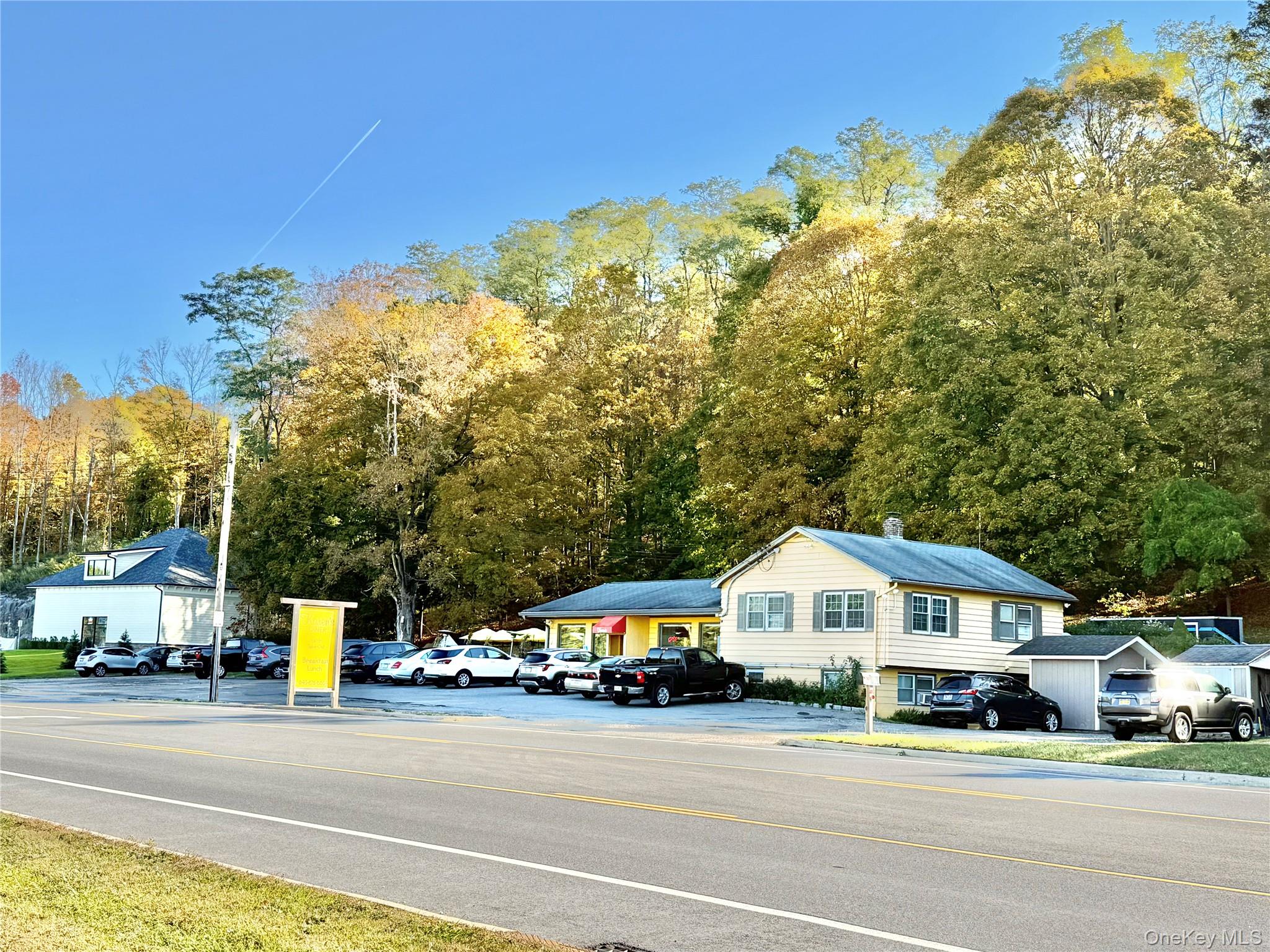 56 Route 22 – For Sale