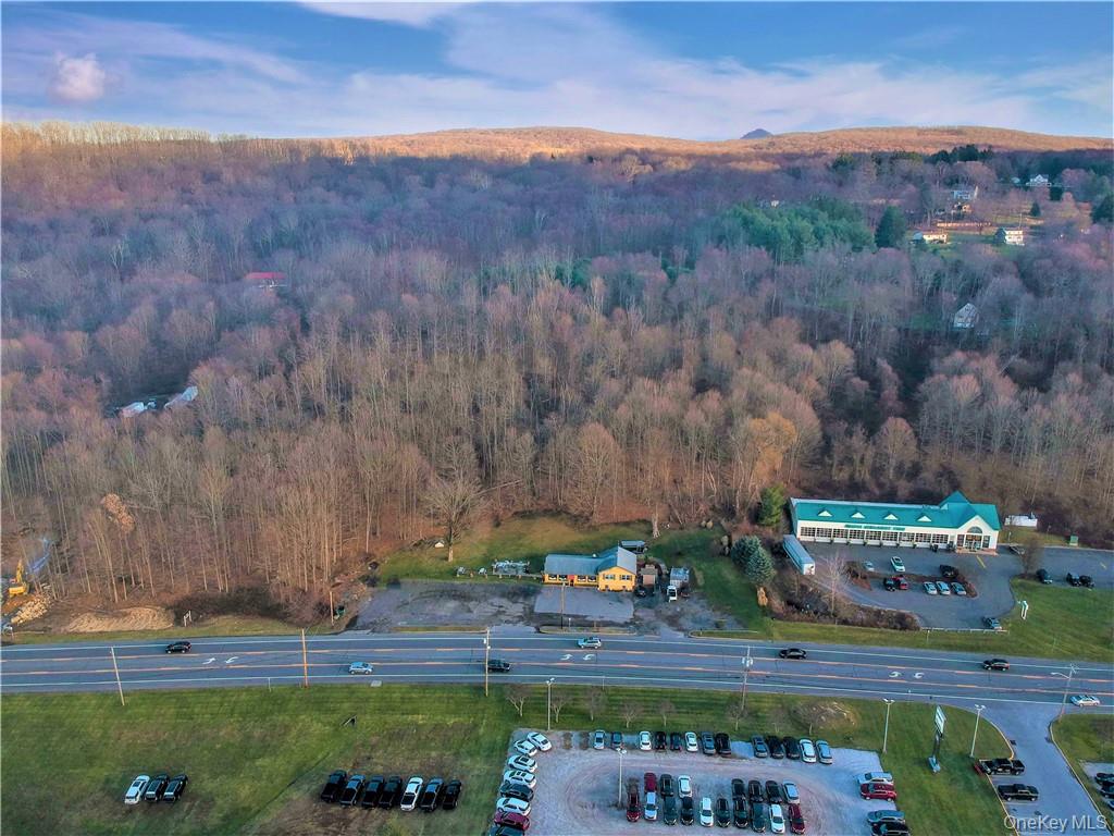 56 Route 22 – For Sale photo 14