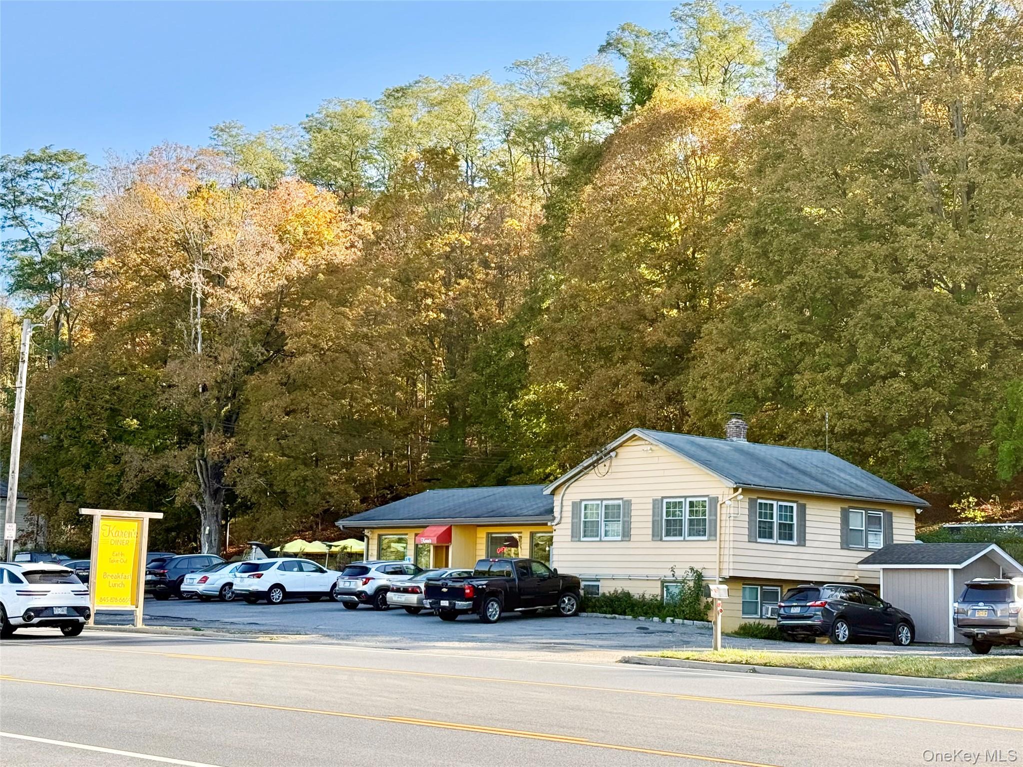 56 Route 22 – For Sale photo 16