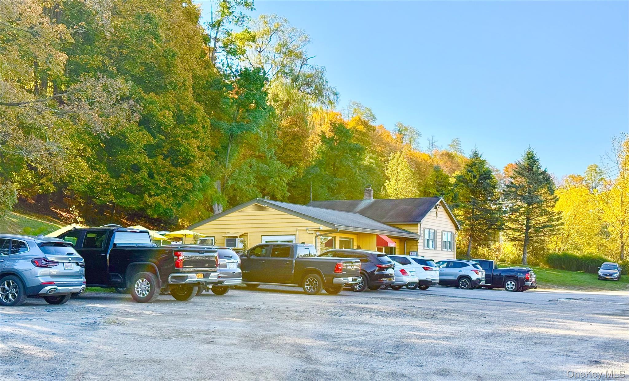 56 Route 22 – For Sale photo 3