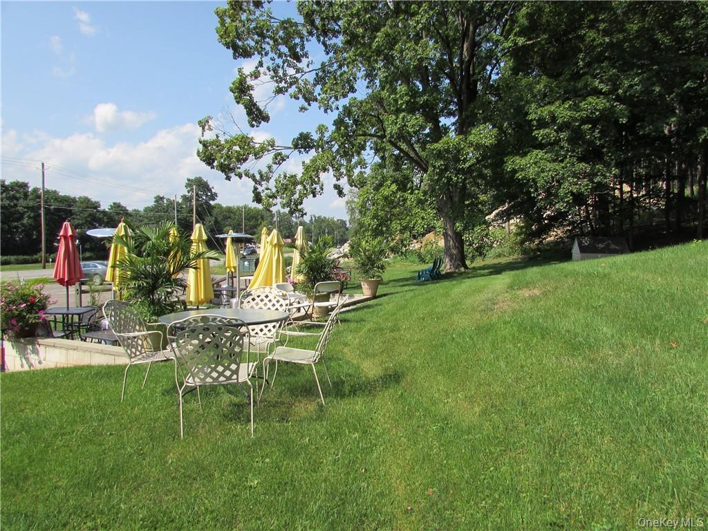 56 Route 22 – For Sale photo 11