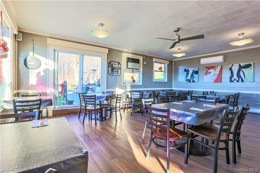 56 Route 22 – For Sale photo 6