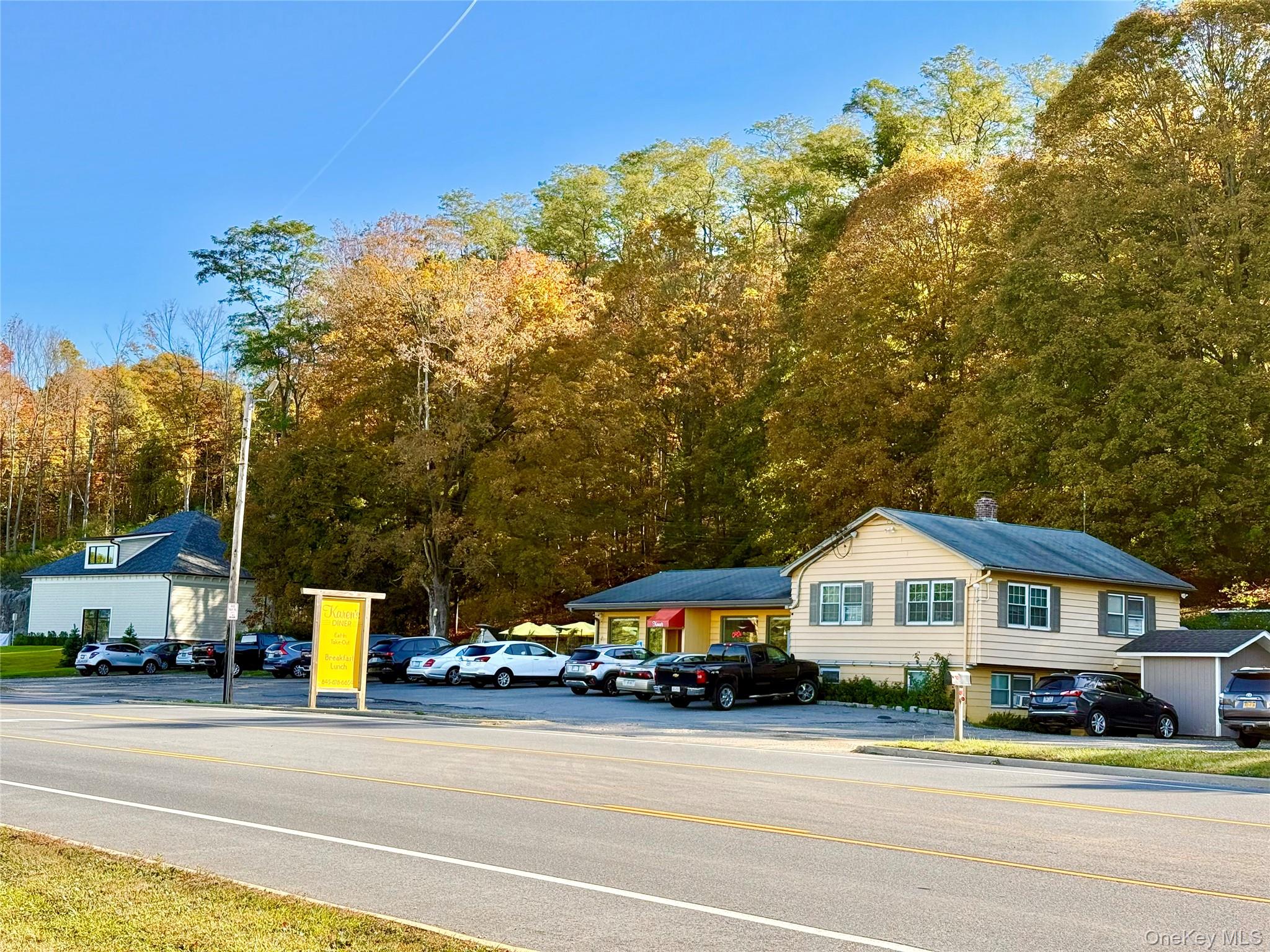56 Route 22 – For Sale photo 4