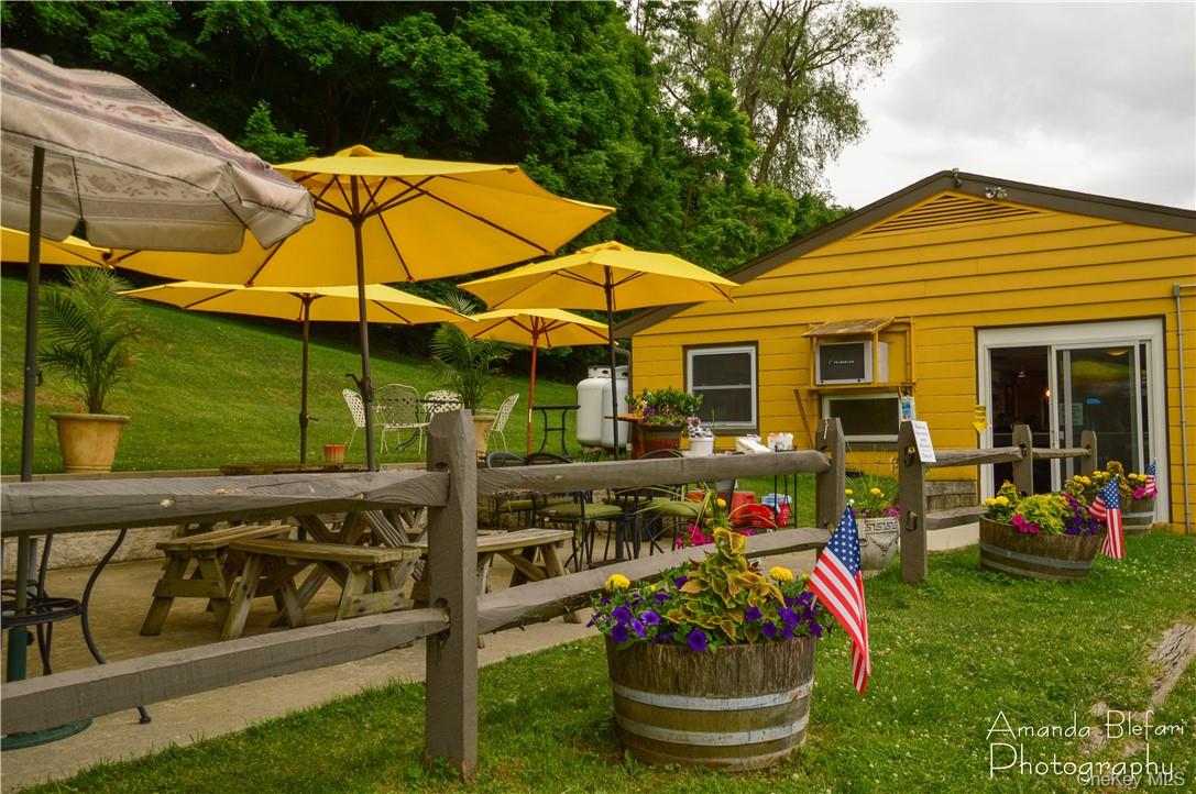 56 Route 22 – For Sale photo 12