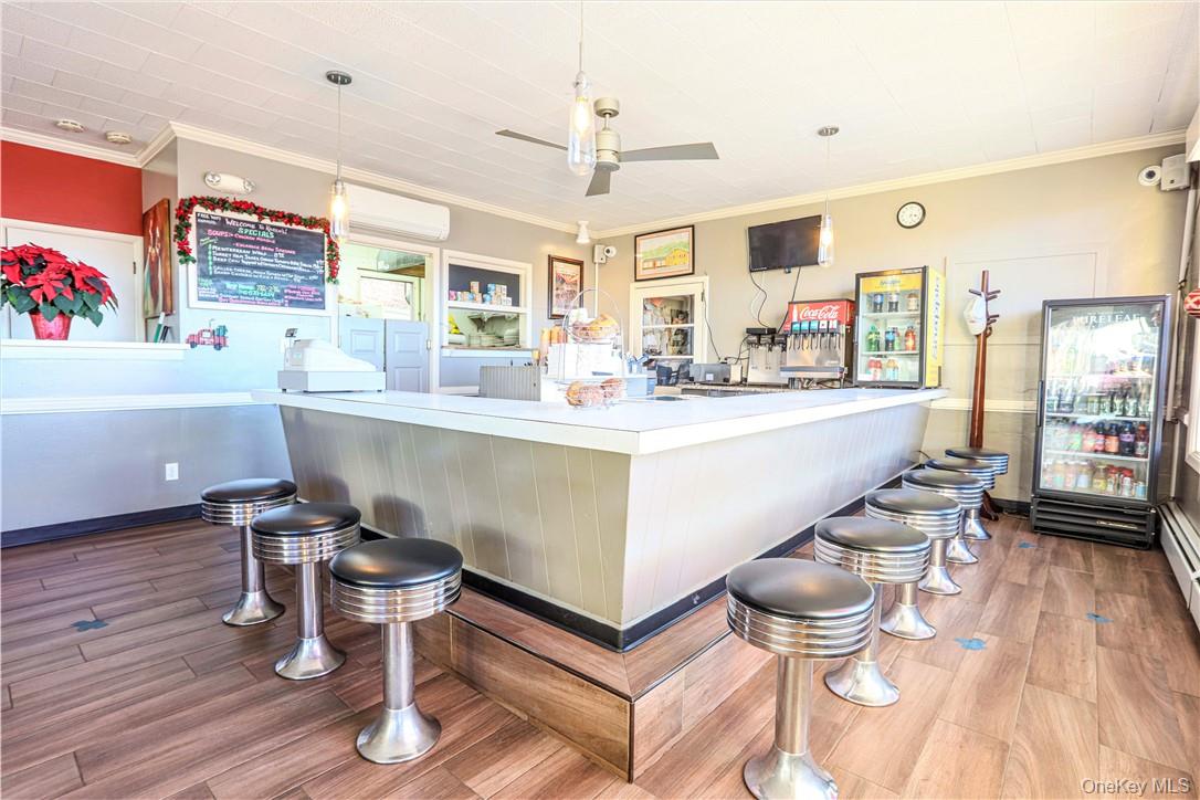 56 Route 22 – For Sale photo 7