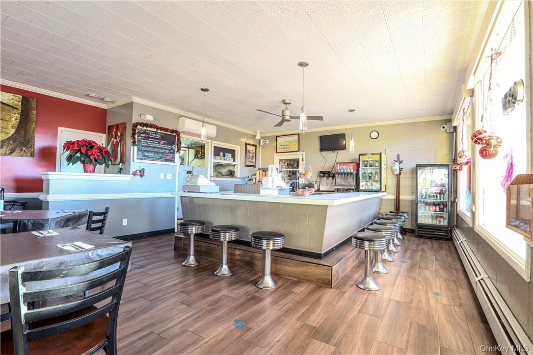 56 Route 22 – For Sale photo 5