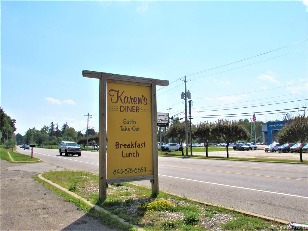 56 Route 22 – For Sale photo 2