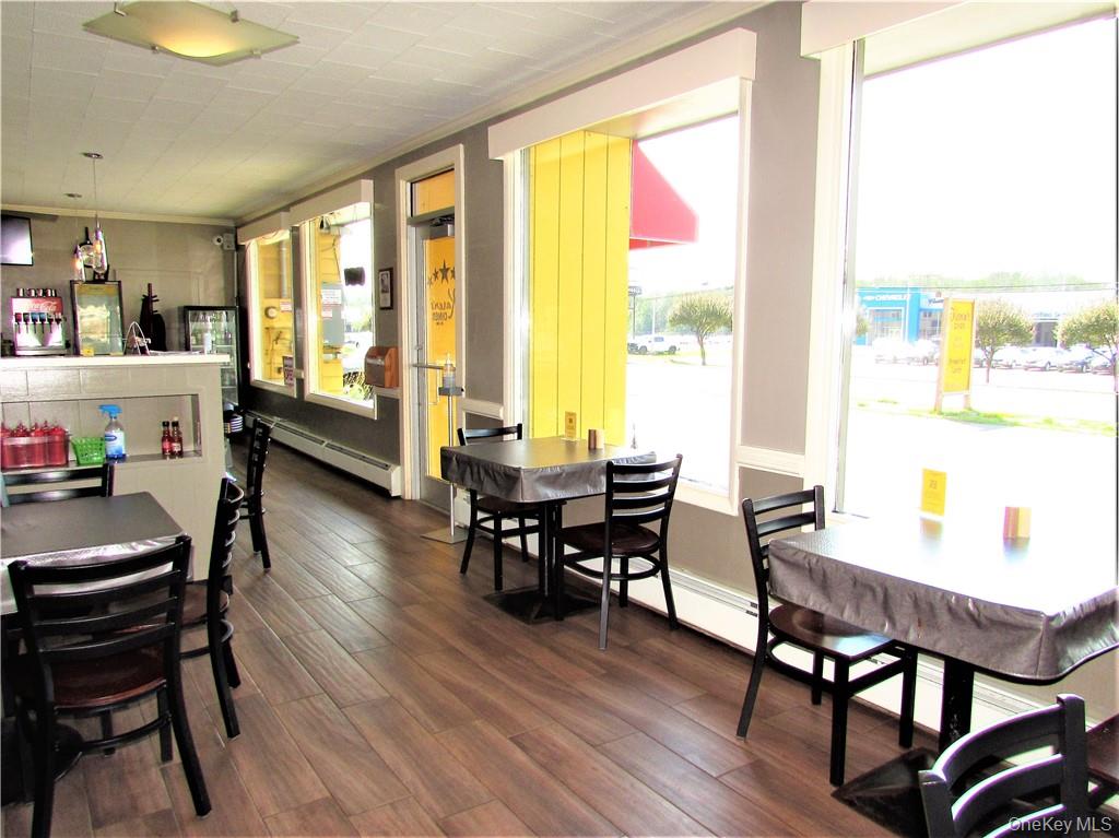 56 Route 22 – For Sale photo 8