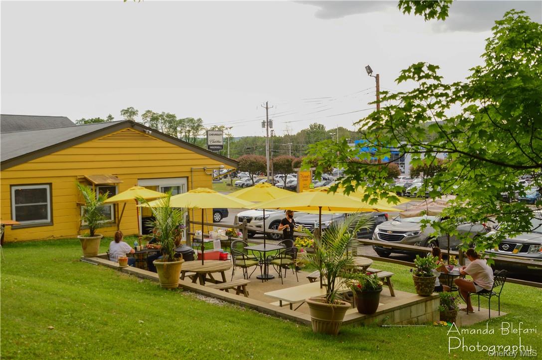 56 Route 22 – For Sale photo 10