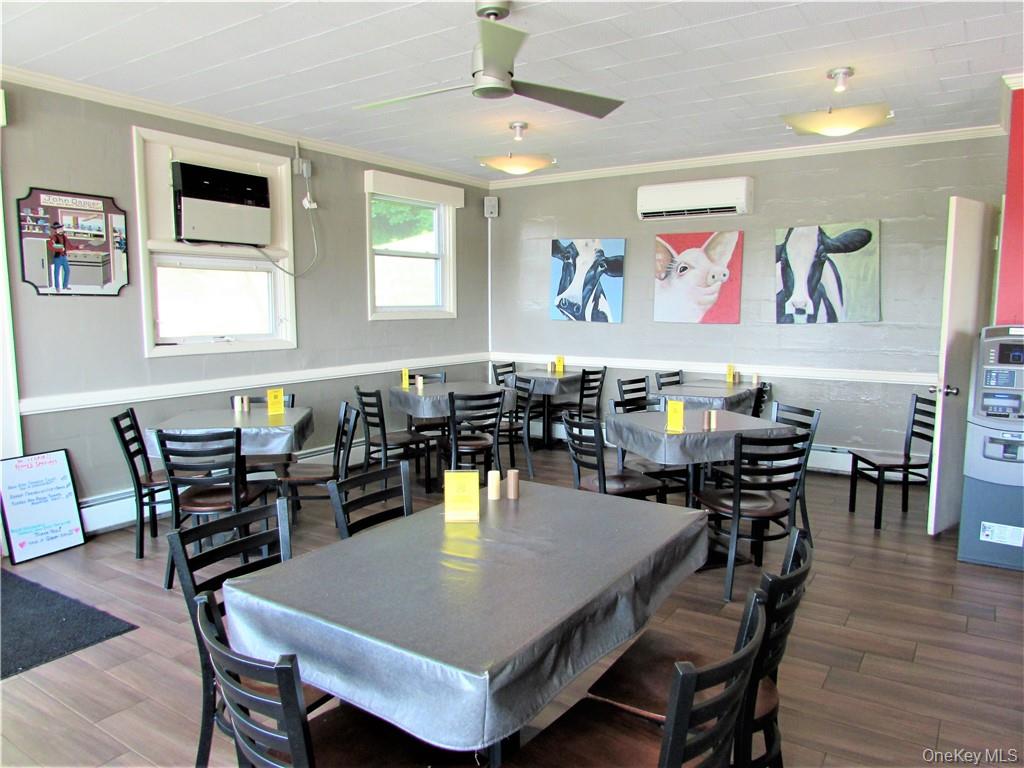 56 Route 22 – For Sale photo 9