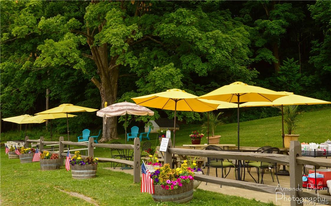 56 Route 22 – For Sale photo 13