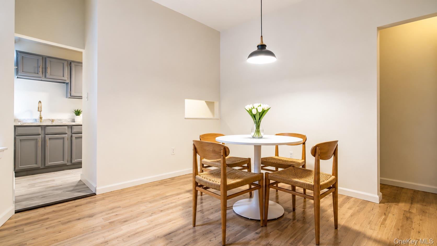 2181 Pacific Street, Unit 2C photo 3