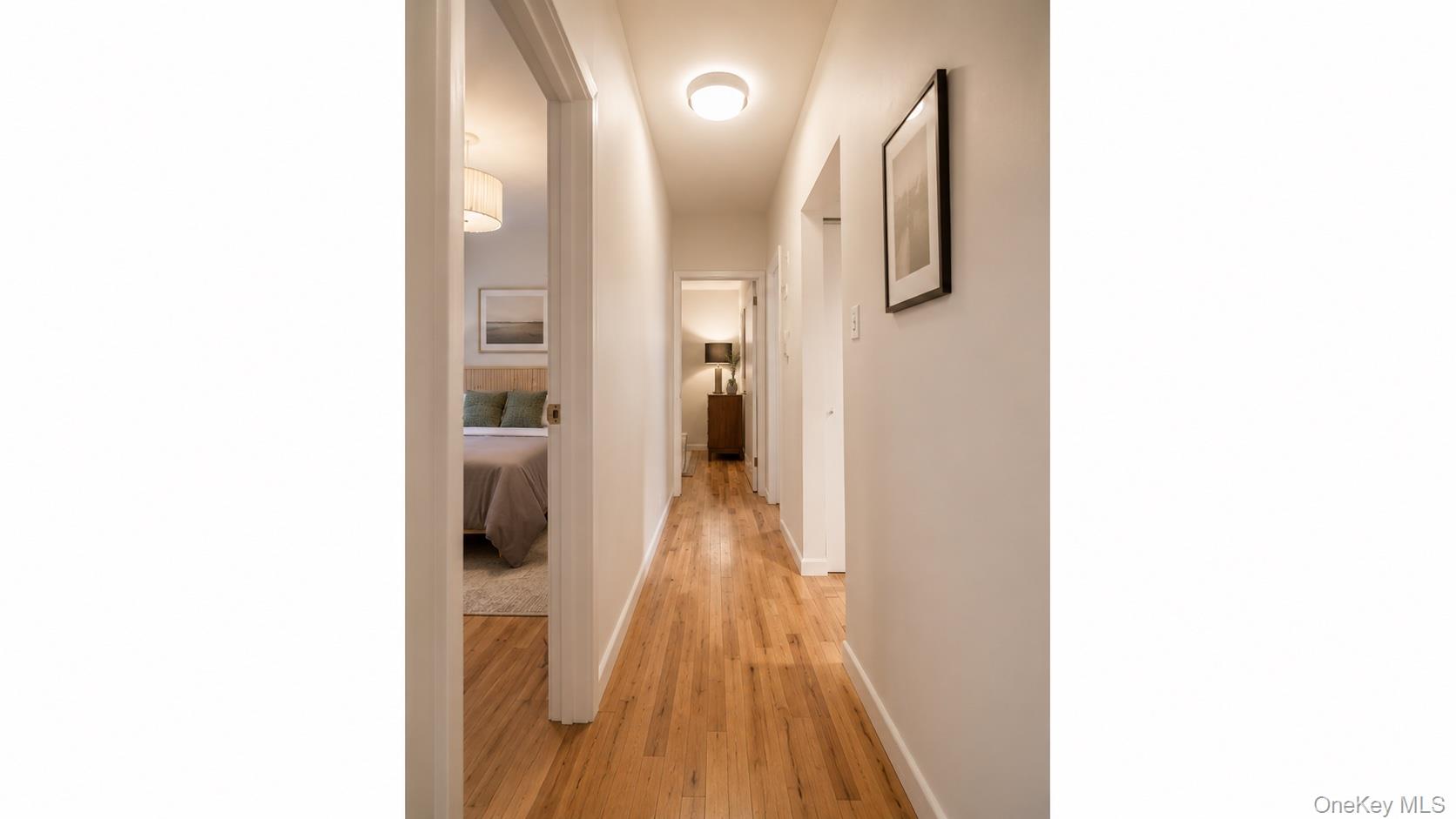2181 Pacific Street, Unit 2C photo 5