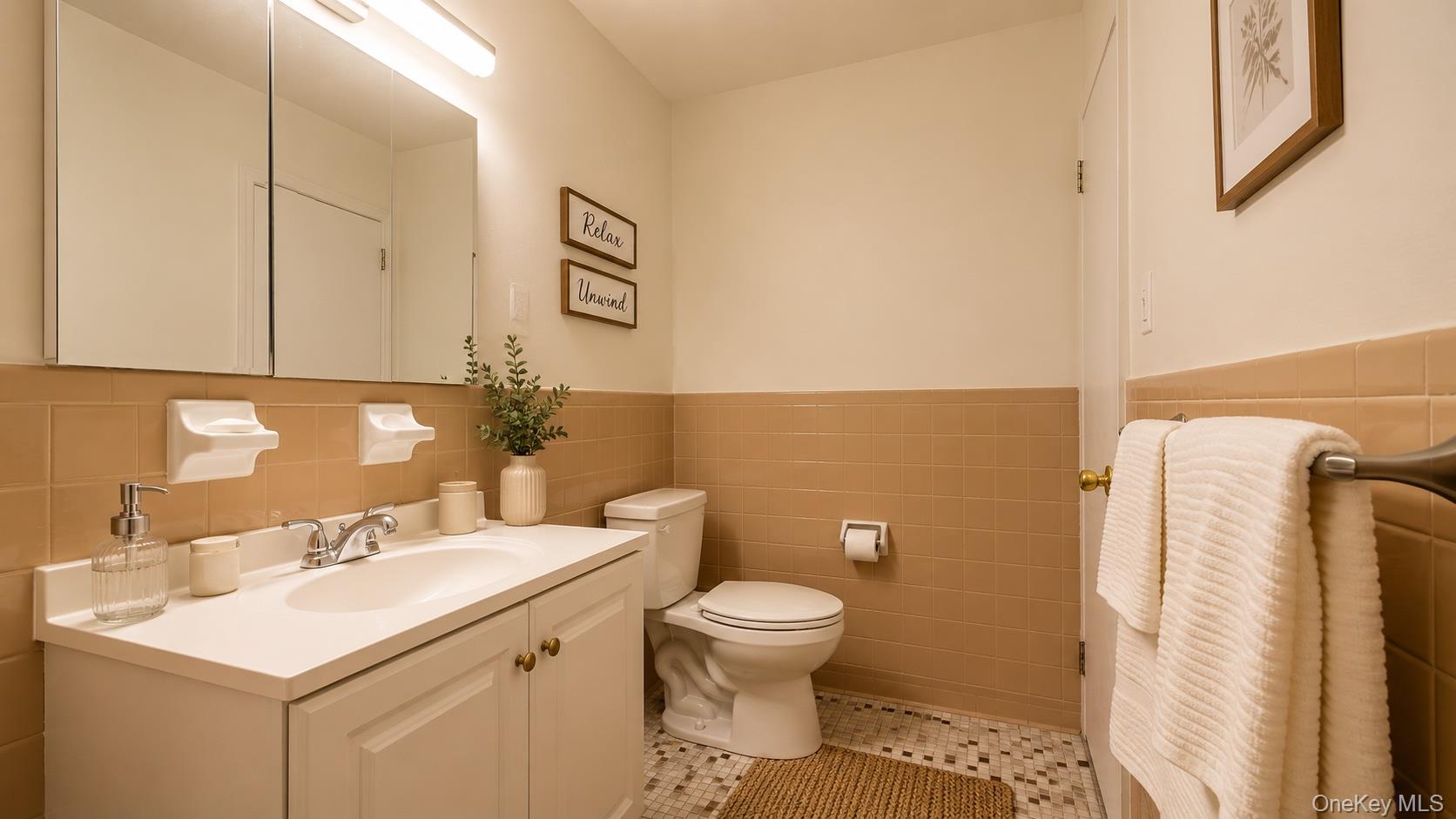2181 Pacific Street, Unit 2C photo 8
