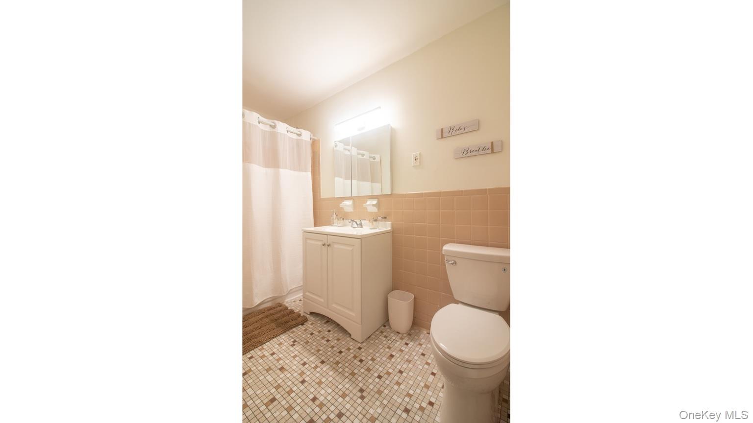 2181 Pacific Street, Unit 2C photo 9