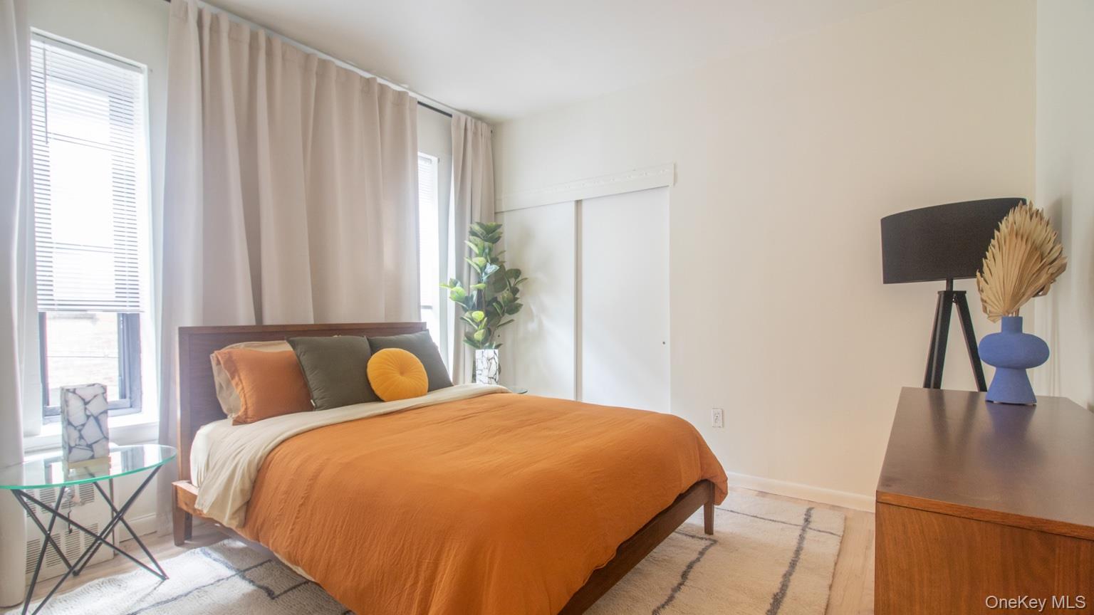 2181 Pacific Street, Unit 2C photo 11
