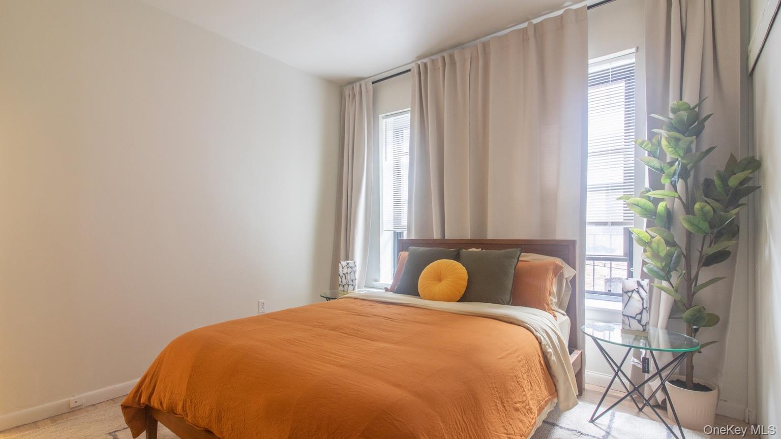 2181 Pacific Street, Unit 2C photo 10
