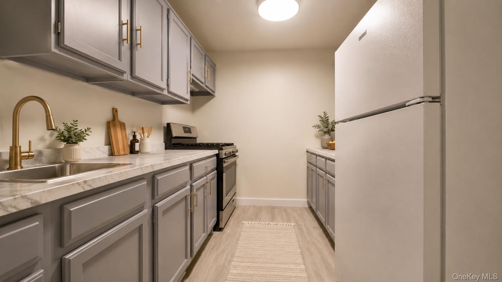 2181 Pacific Street, Unit 2C photo 4