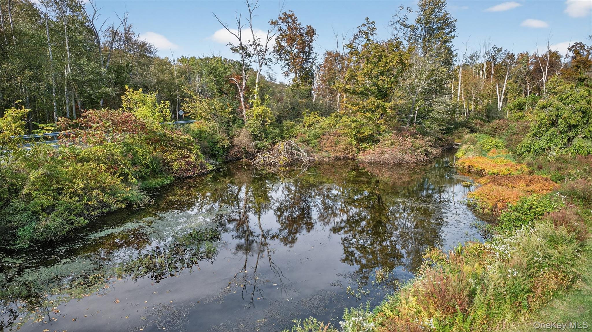 23 S Creek Road – For Sale photo 19