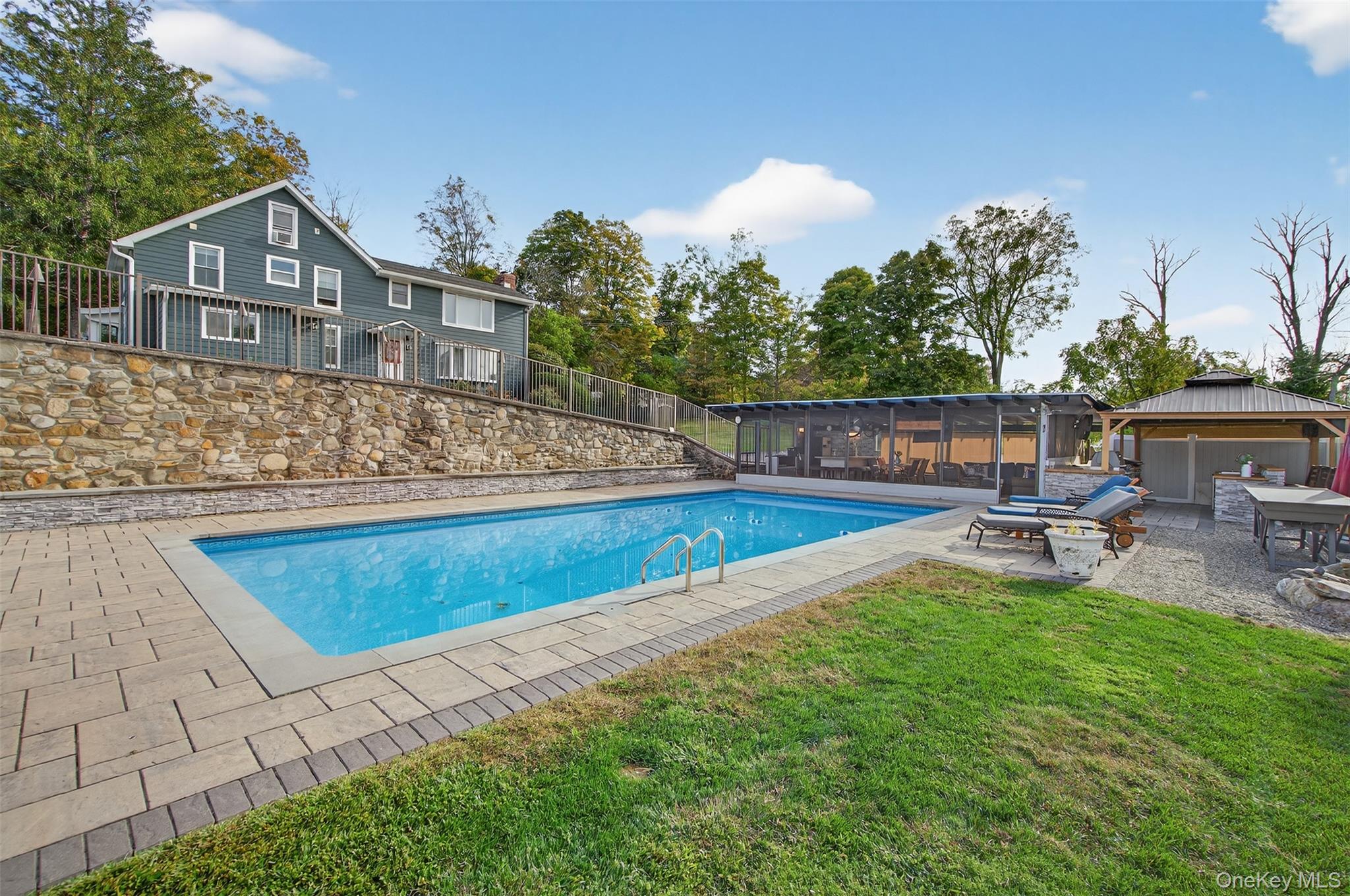 23 S Creek Road – For Sale photo 24