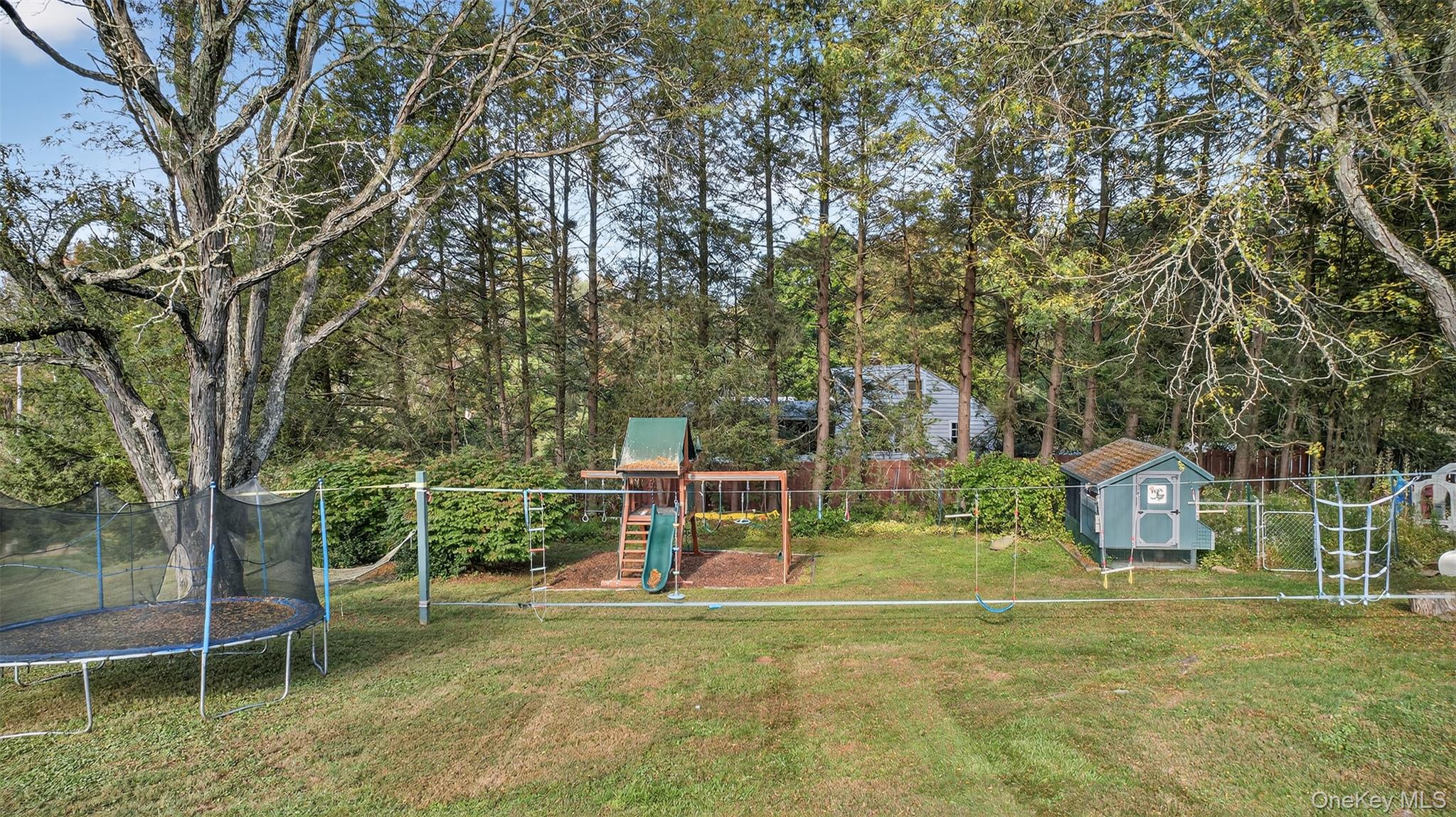 23 S Creek Road – For Sale photo 16