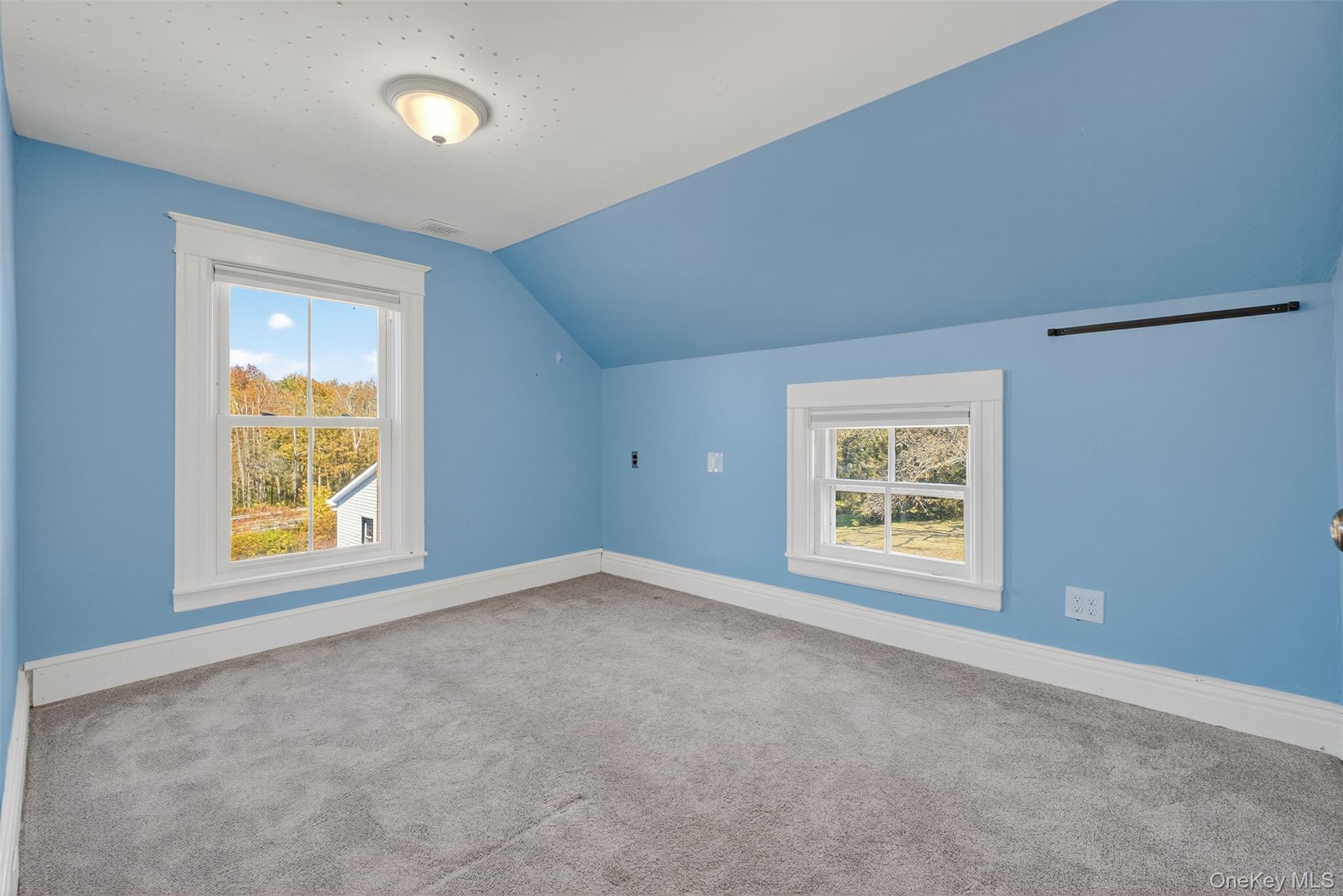 23 S Creek Road – For Sale photo 11