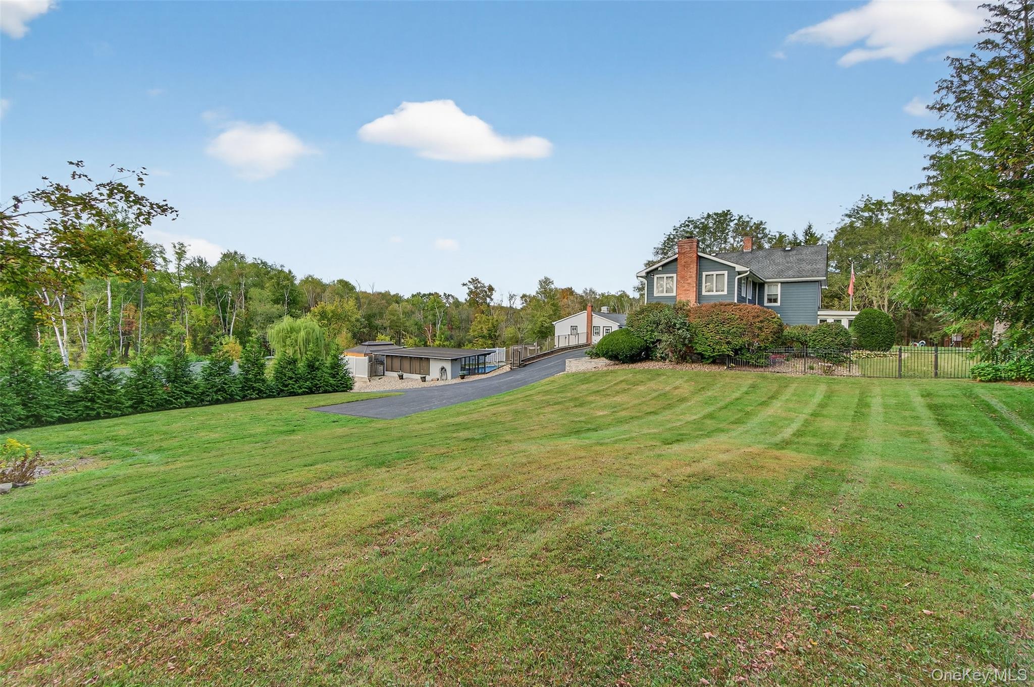 23 S Creek Road – For Sale photo 17