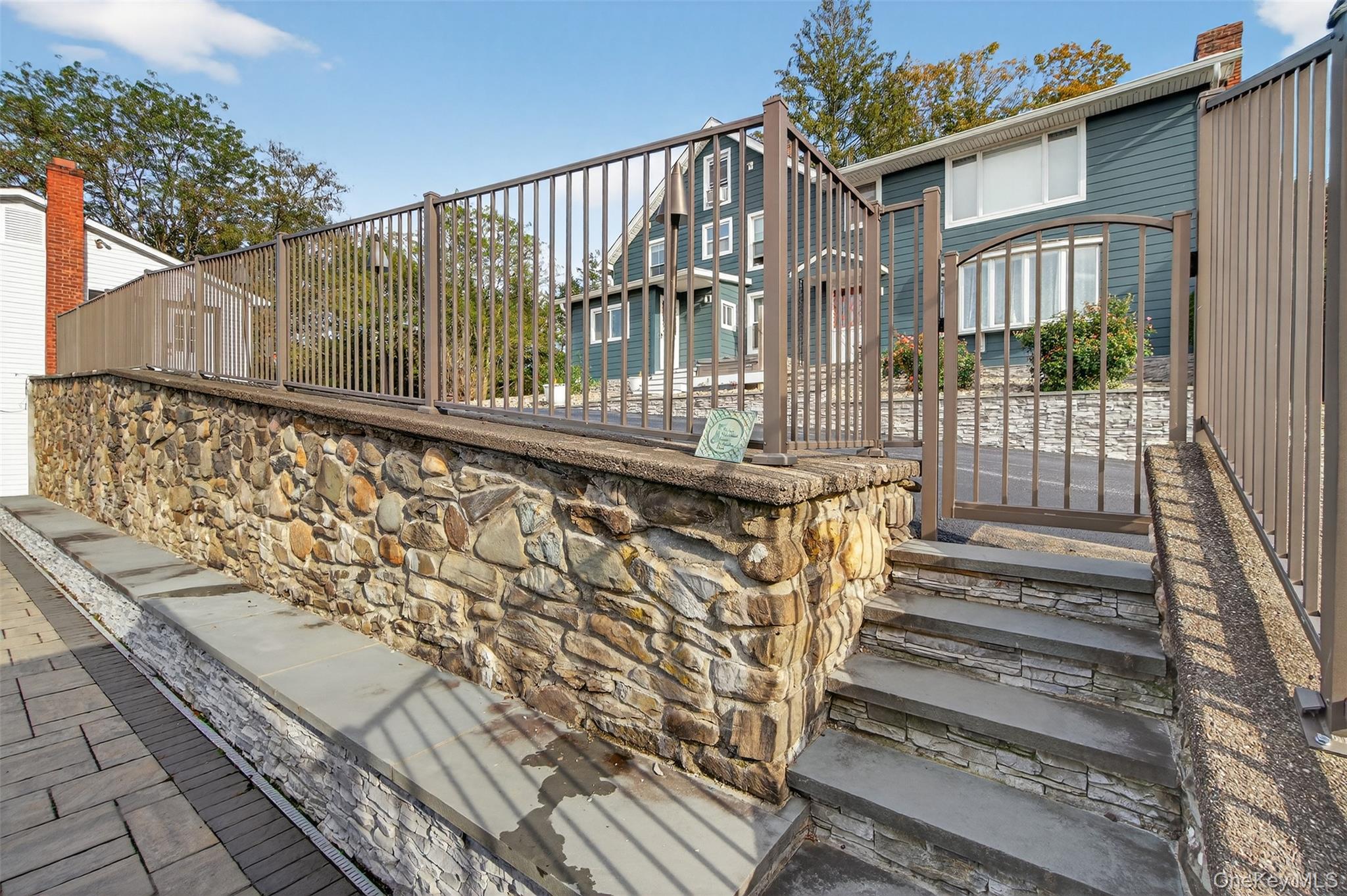 23 S Creek Road – For Sale photo 22