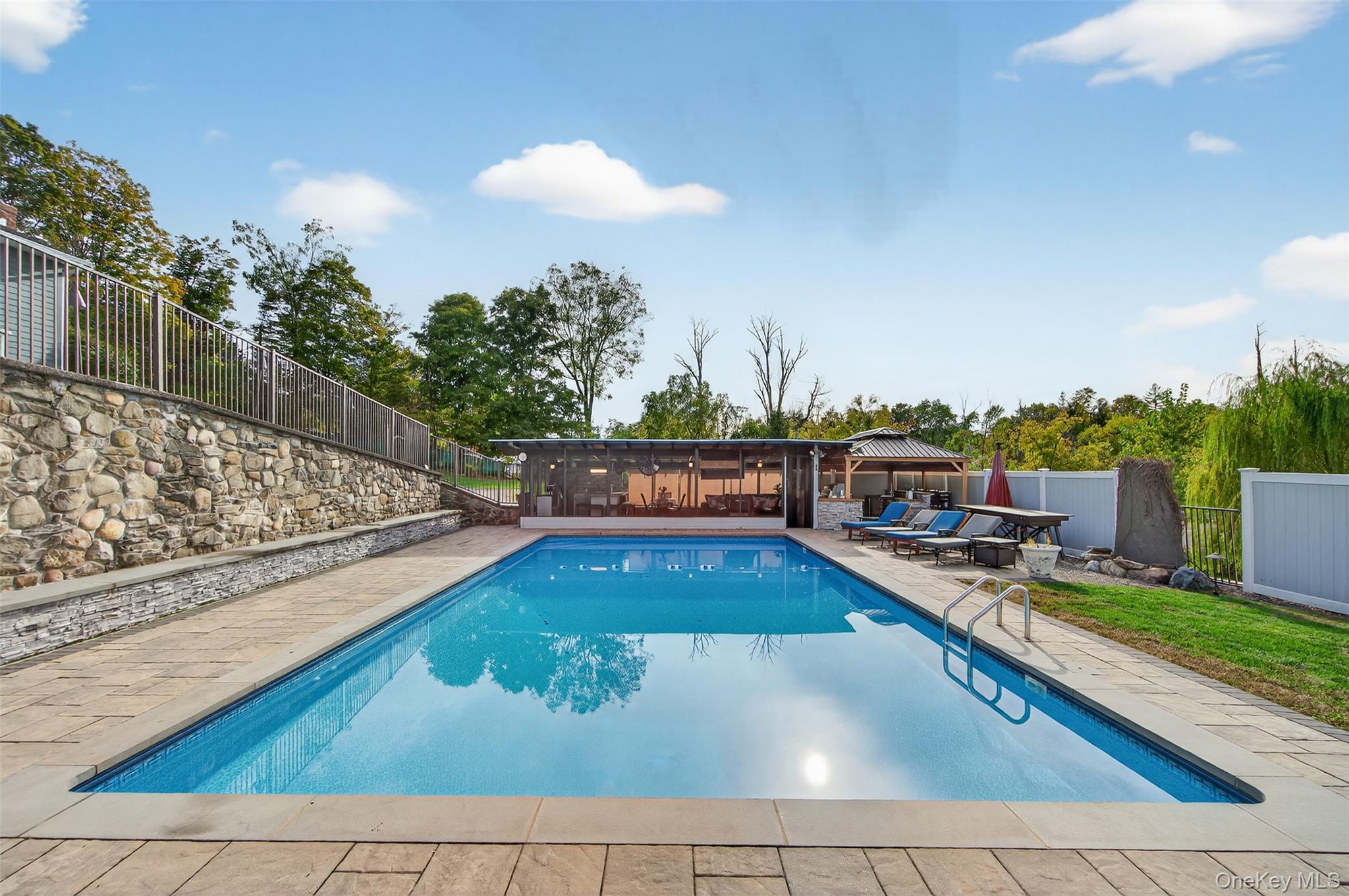 23 S Creek Road – For Sale photo 23