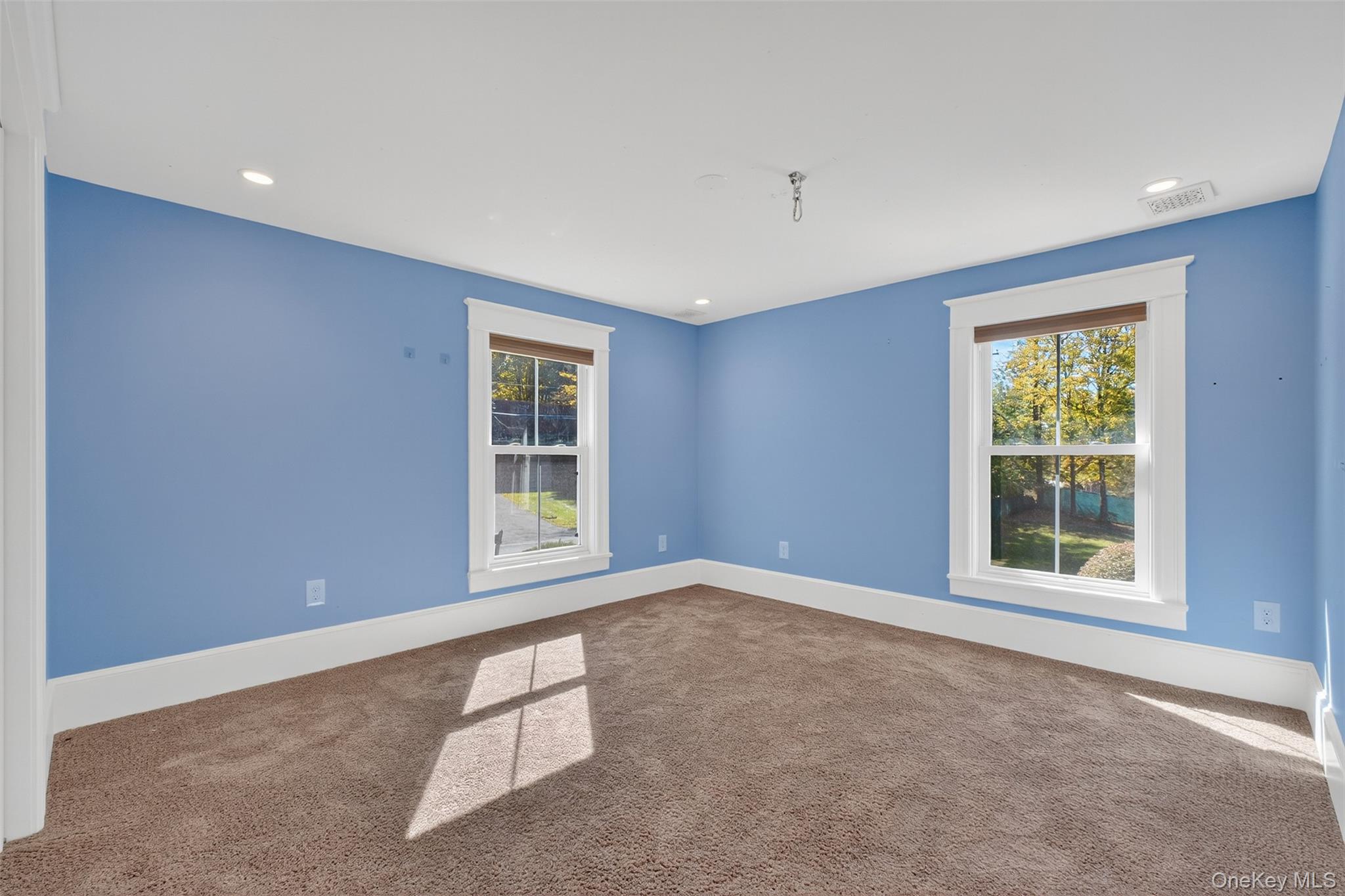23 S Creek Road – For Sale photo 14