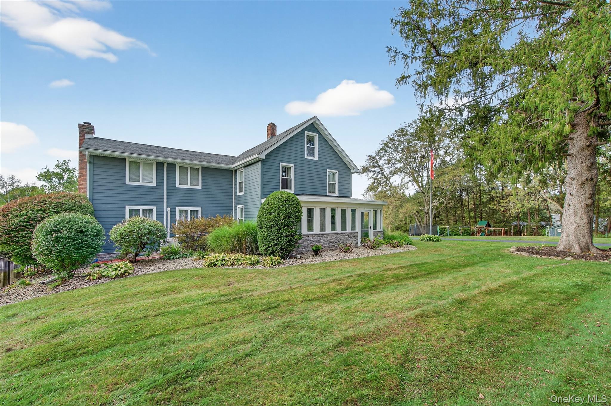 23 S Creek Road – For Sale