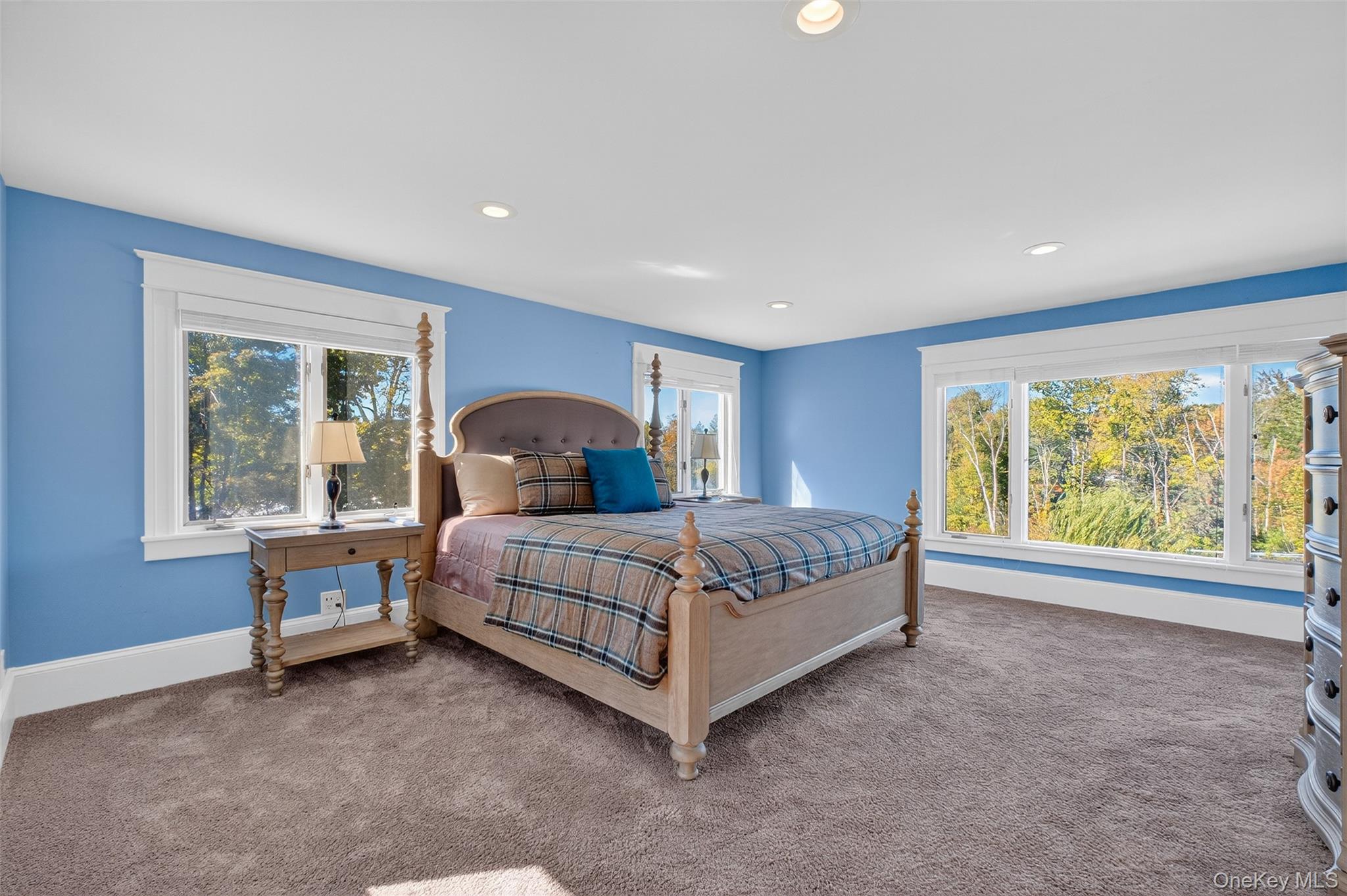 23 S Creek Road – For Sale photo 9