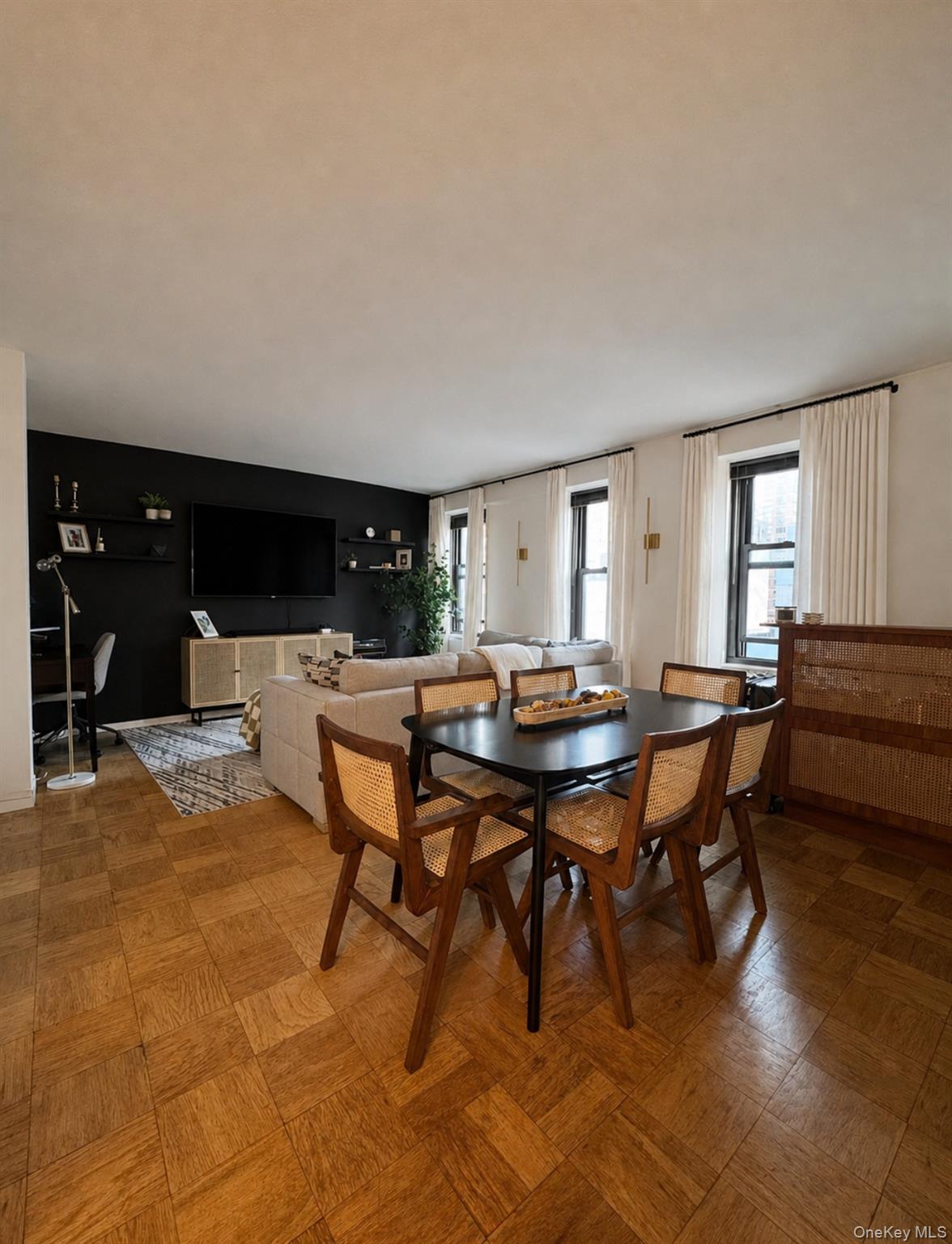 225 E 57th Street, Unit 20E photo 5