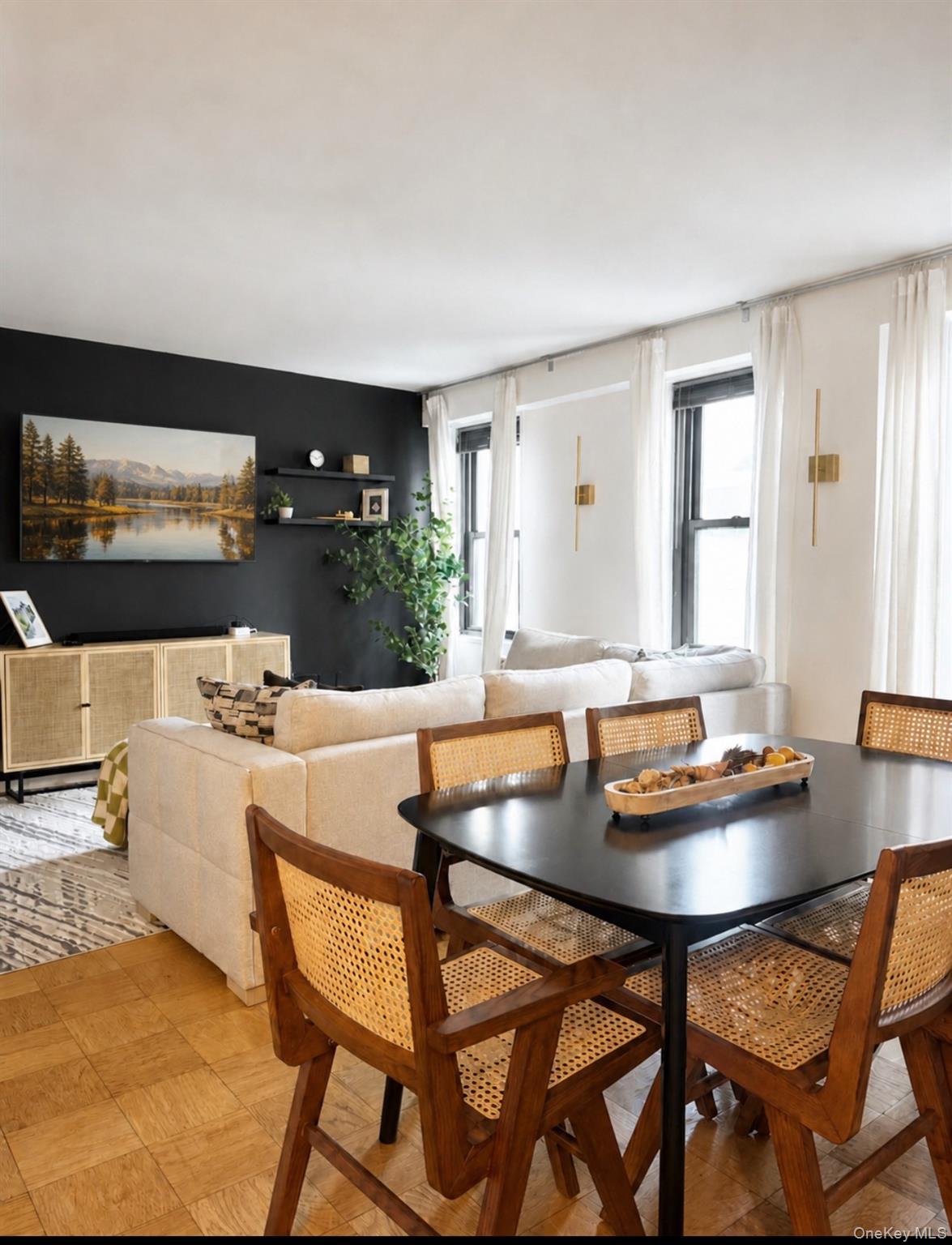 225 E 57th Street, Unit 20E photo 6