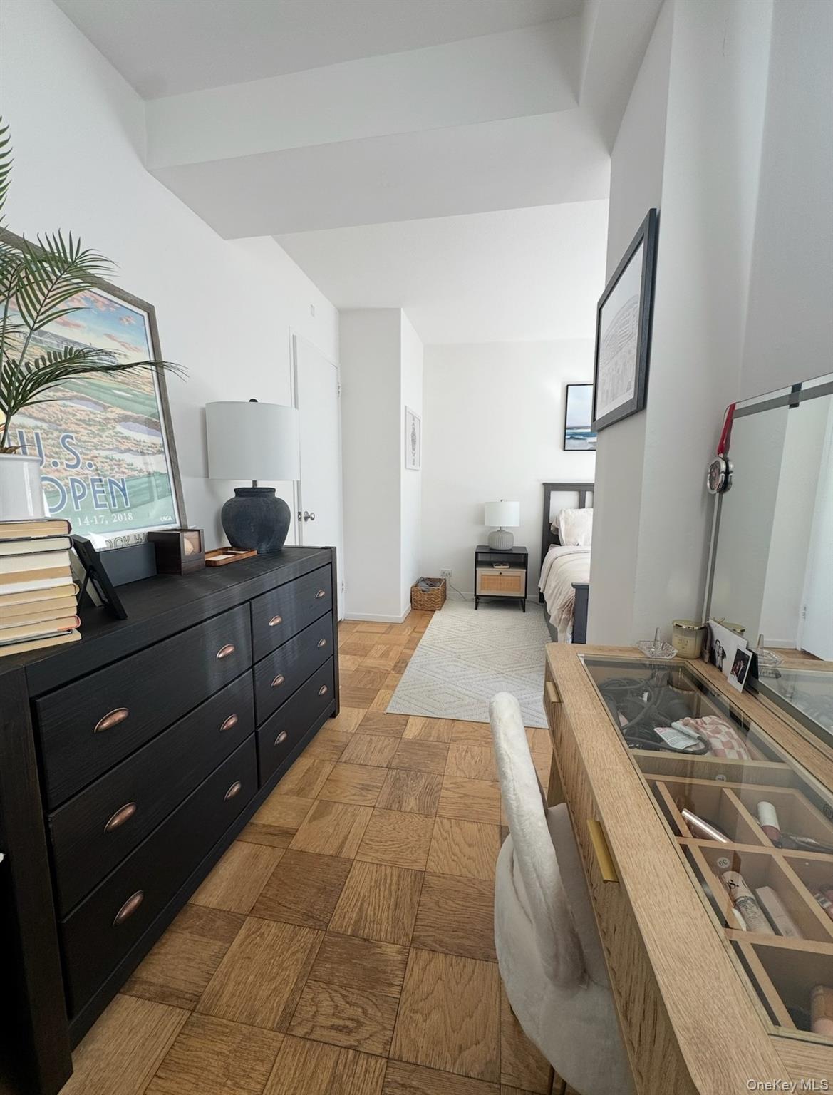225 E 57th Street, Unit 20E photo 11