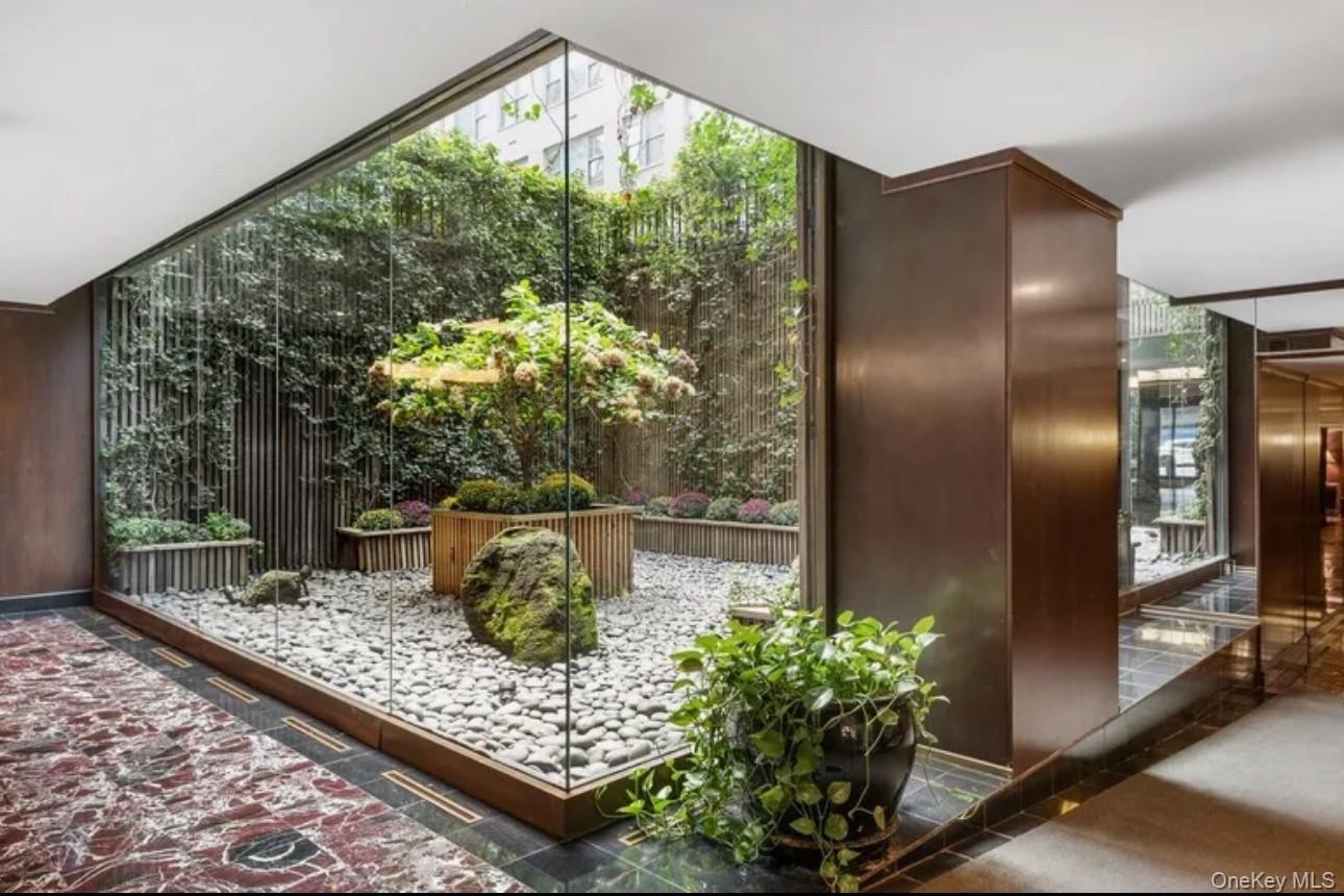225 E 57th Street, Unit 20E photo 14