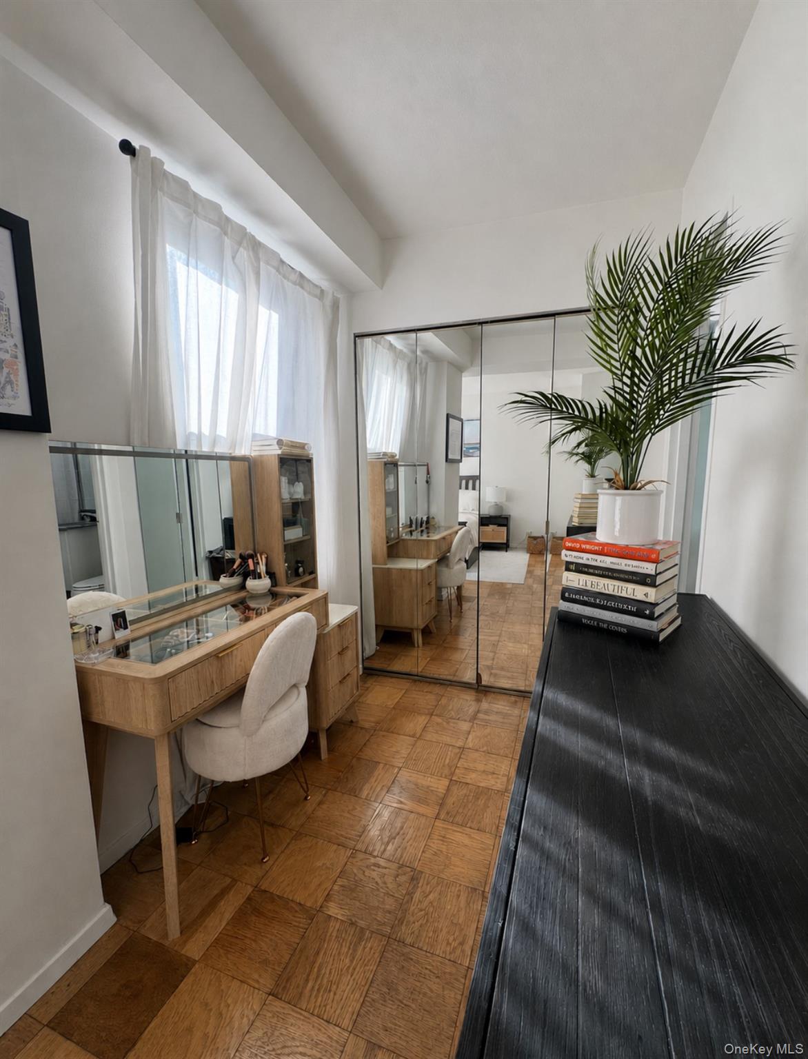 225 E 57th Street, Unit 20E photo 10