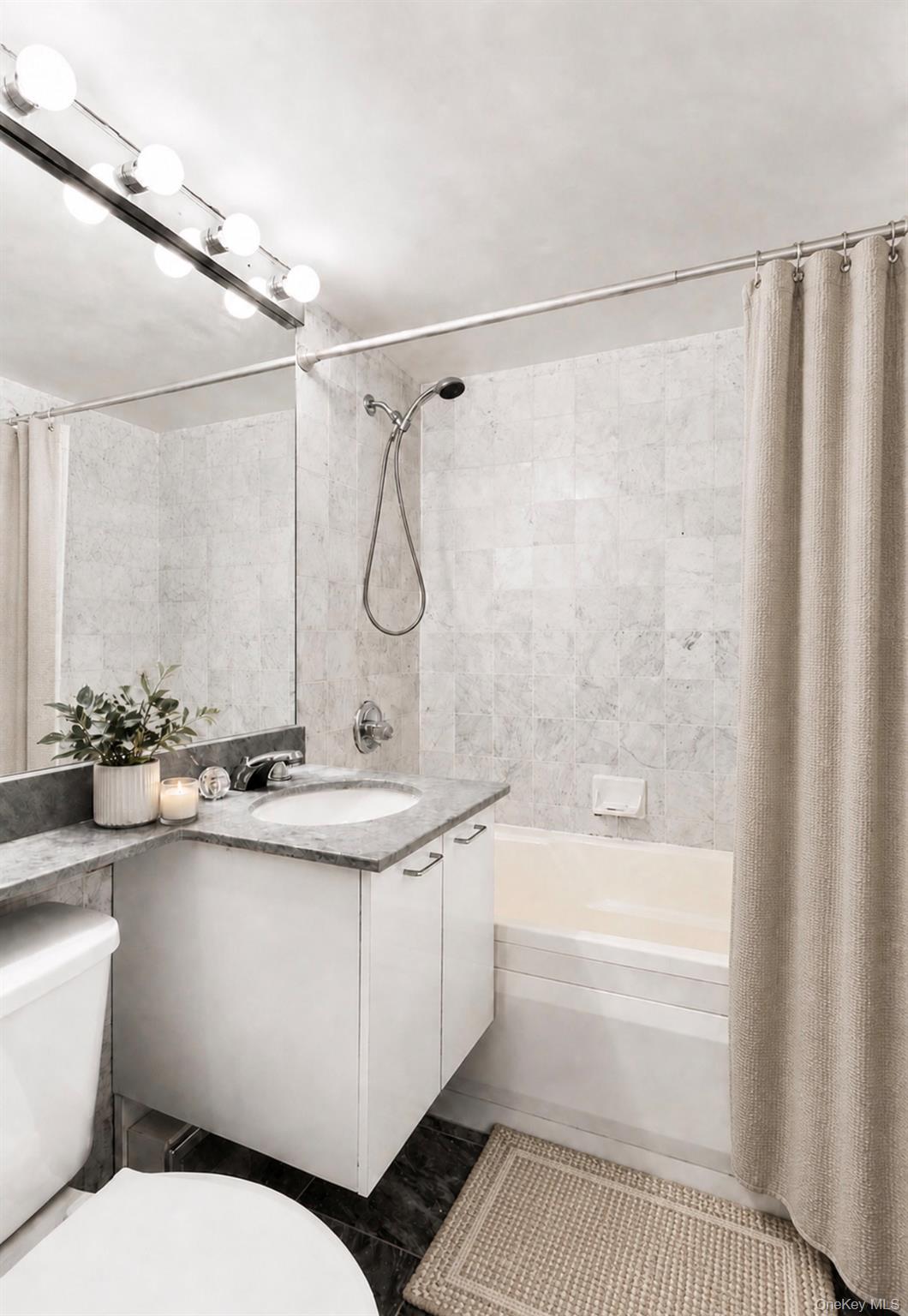 225 E 57th Street, Unit 20E photo 8